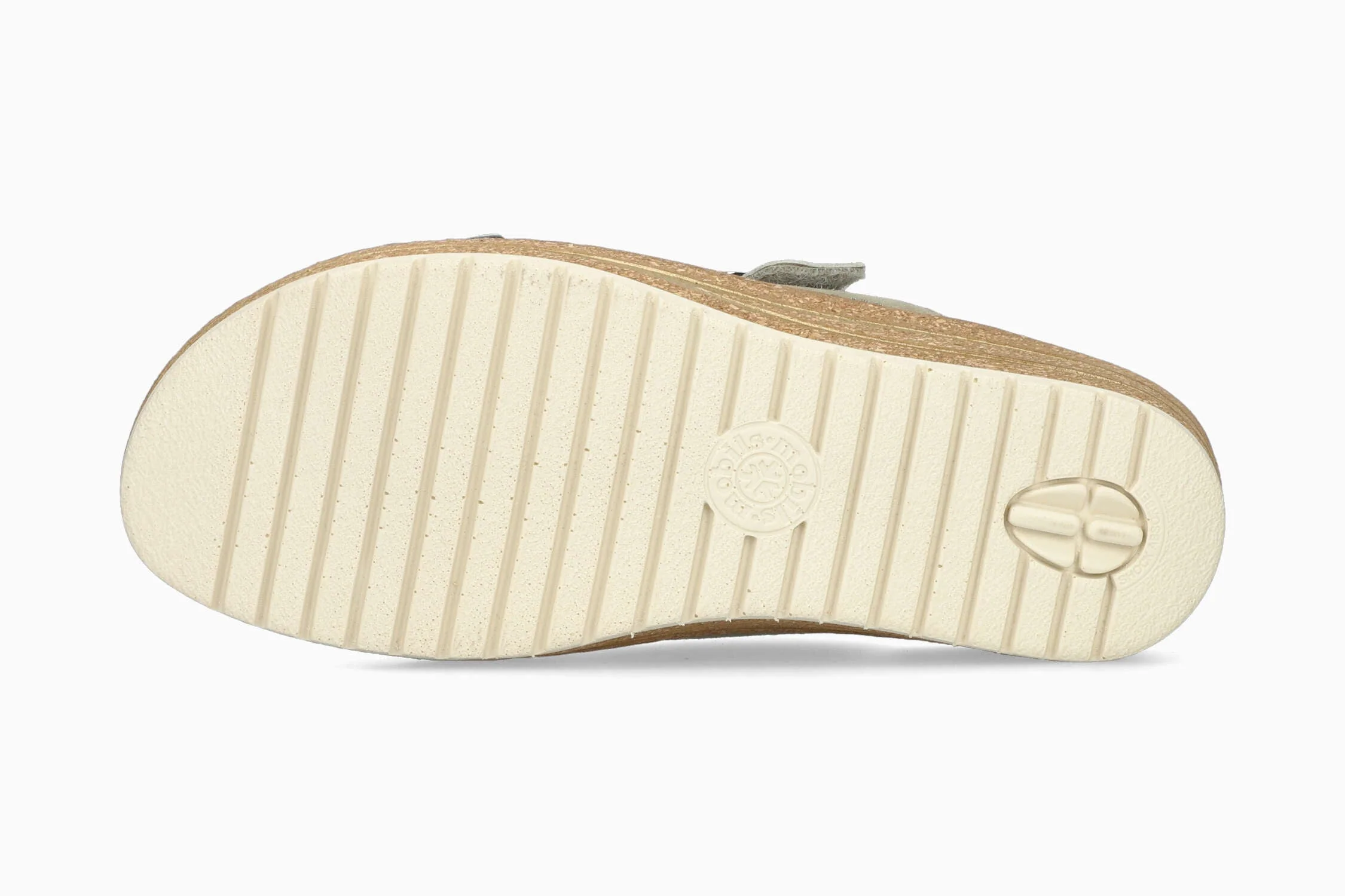 Randya - Light Khaki | M7WR - Image 4