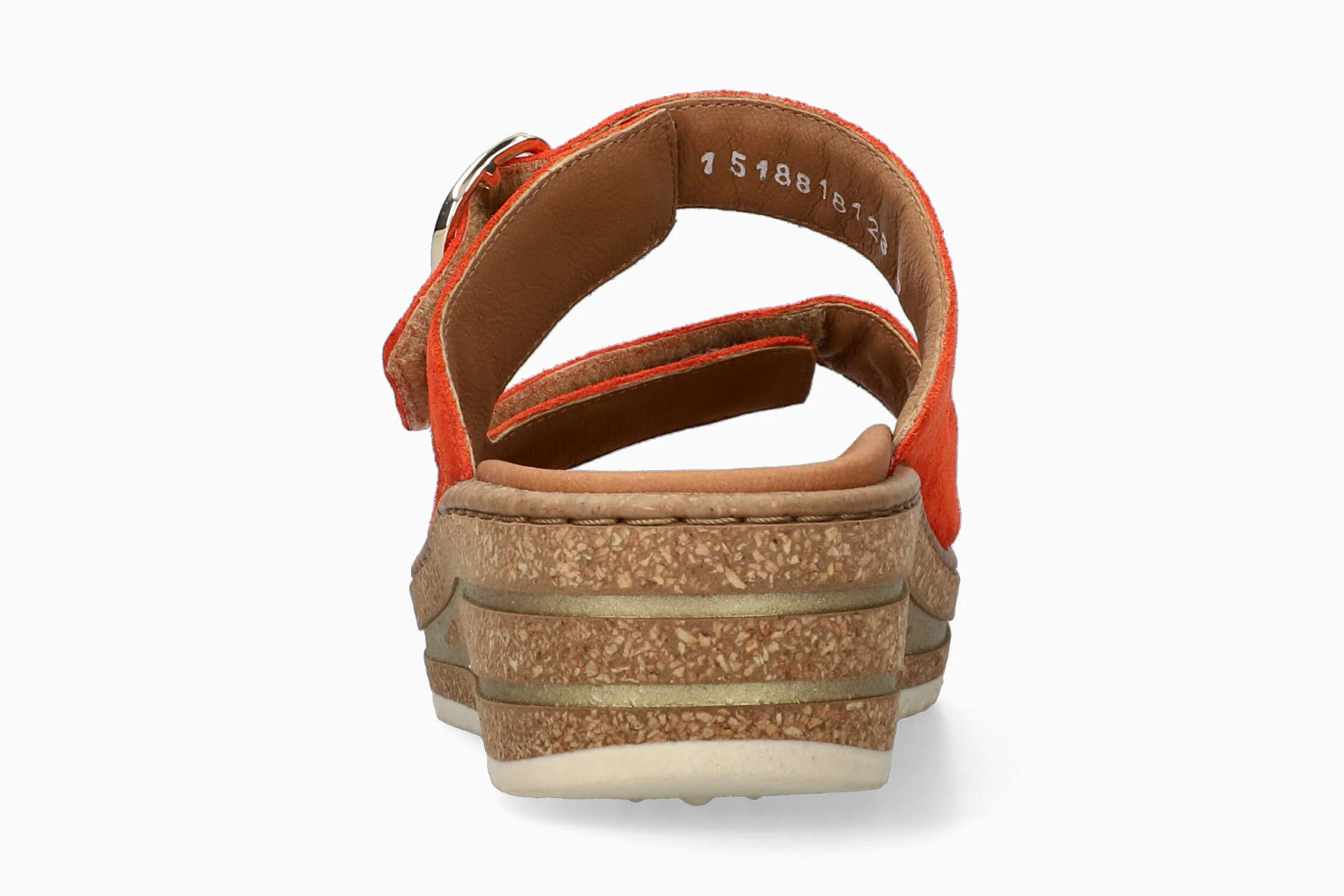 Randya - Tangerine | M8VM - Image 6