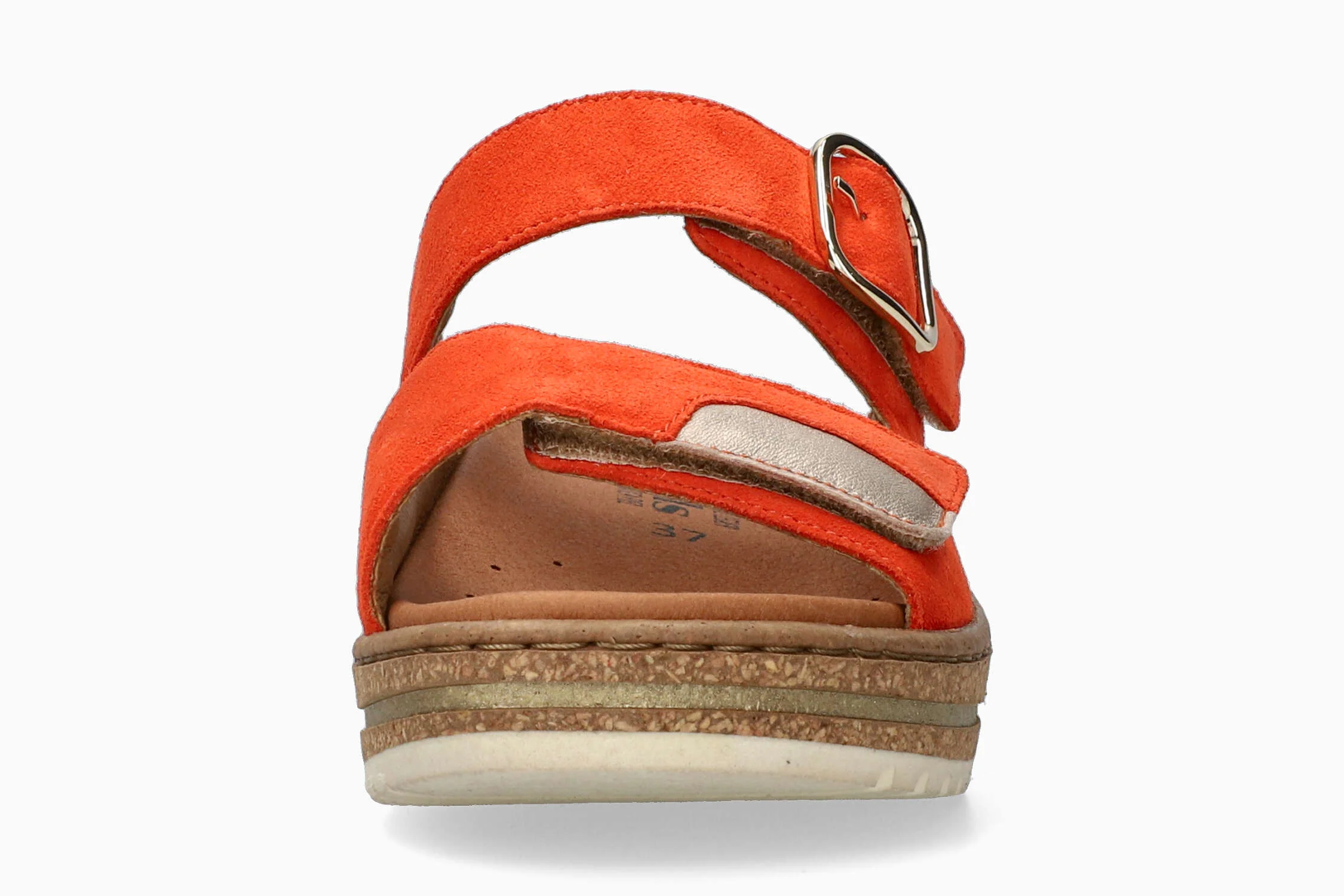 Randya - Tangerine | M8VM - Image 7