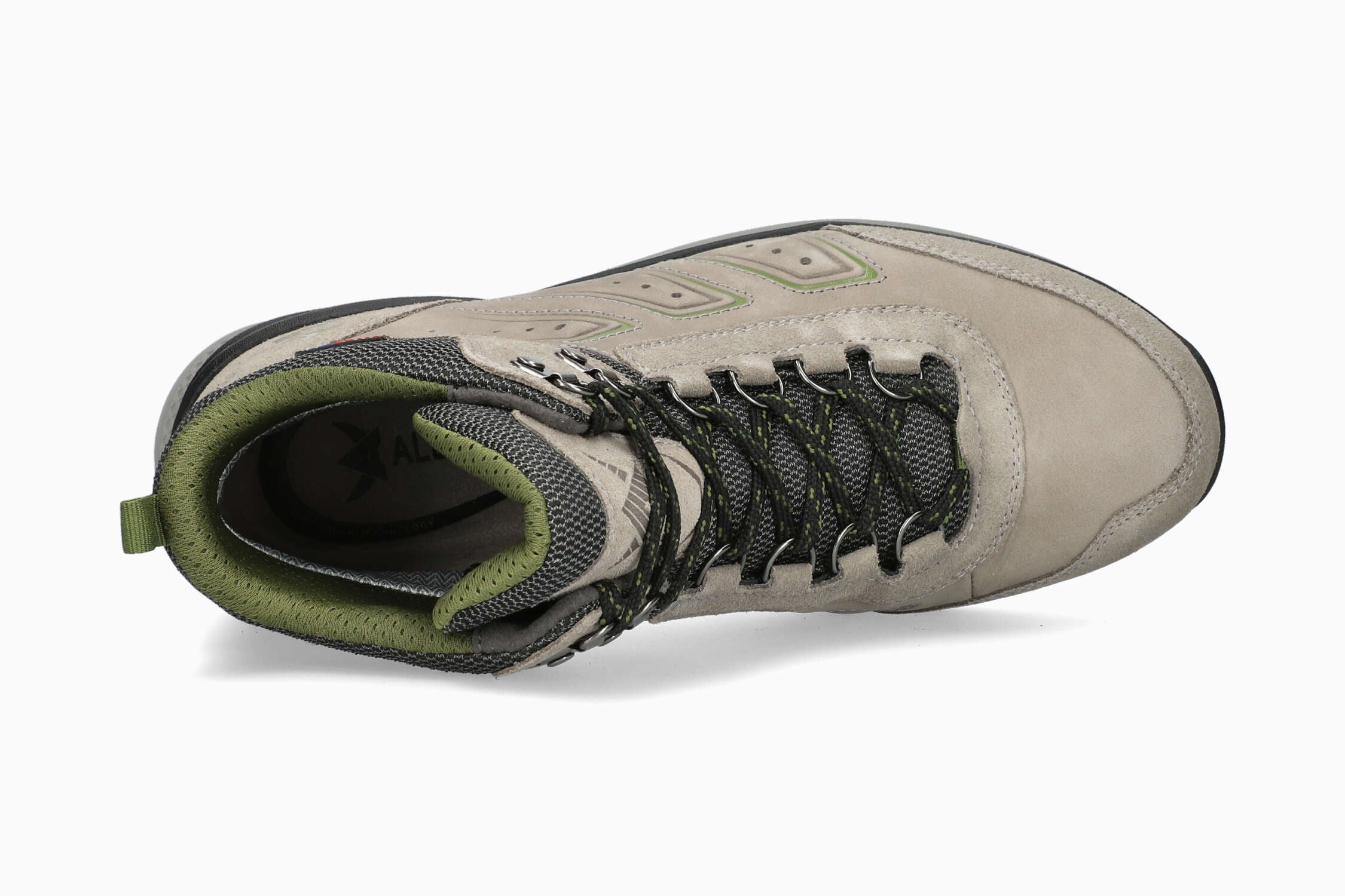 Ranus-Tex - Light Taupe | A2XB - Image 3