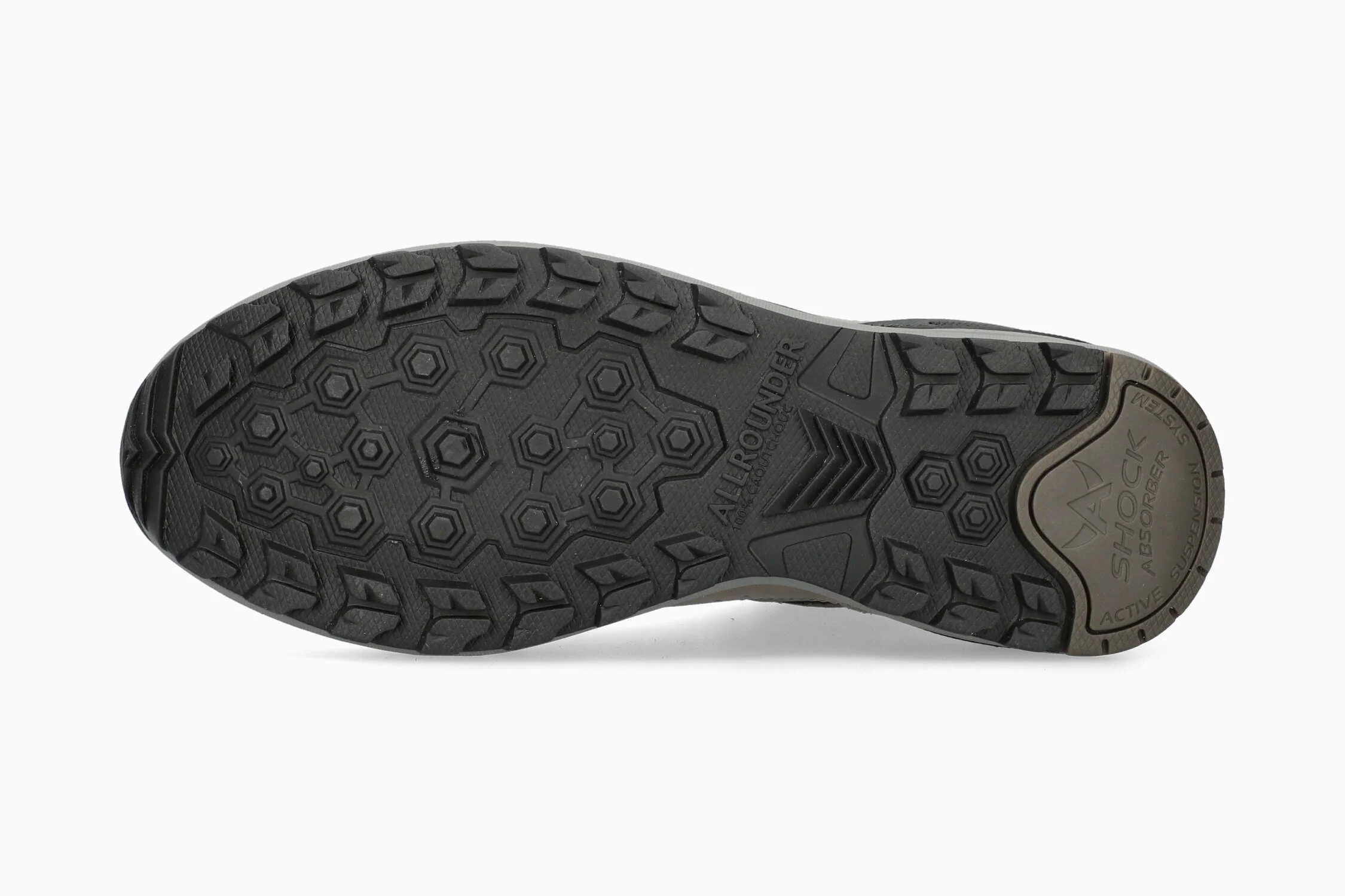 Ranus-Tex - Light Taupe | A2XB - Image 4