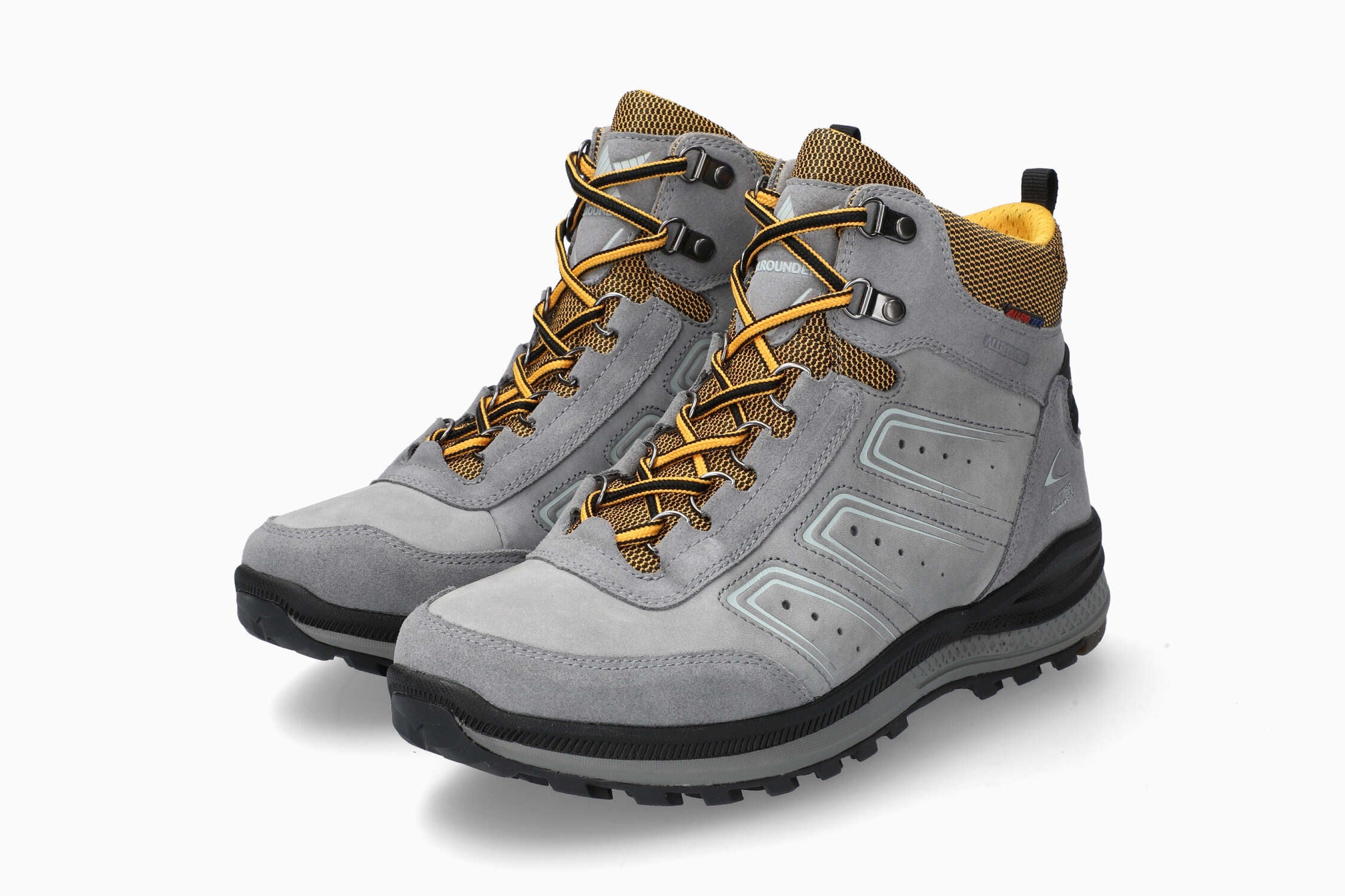 Ranus-Tex - Stone | A2QC - Image 2