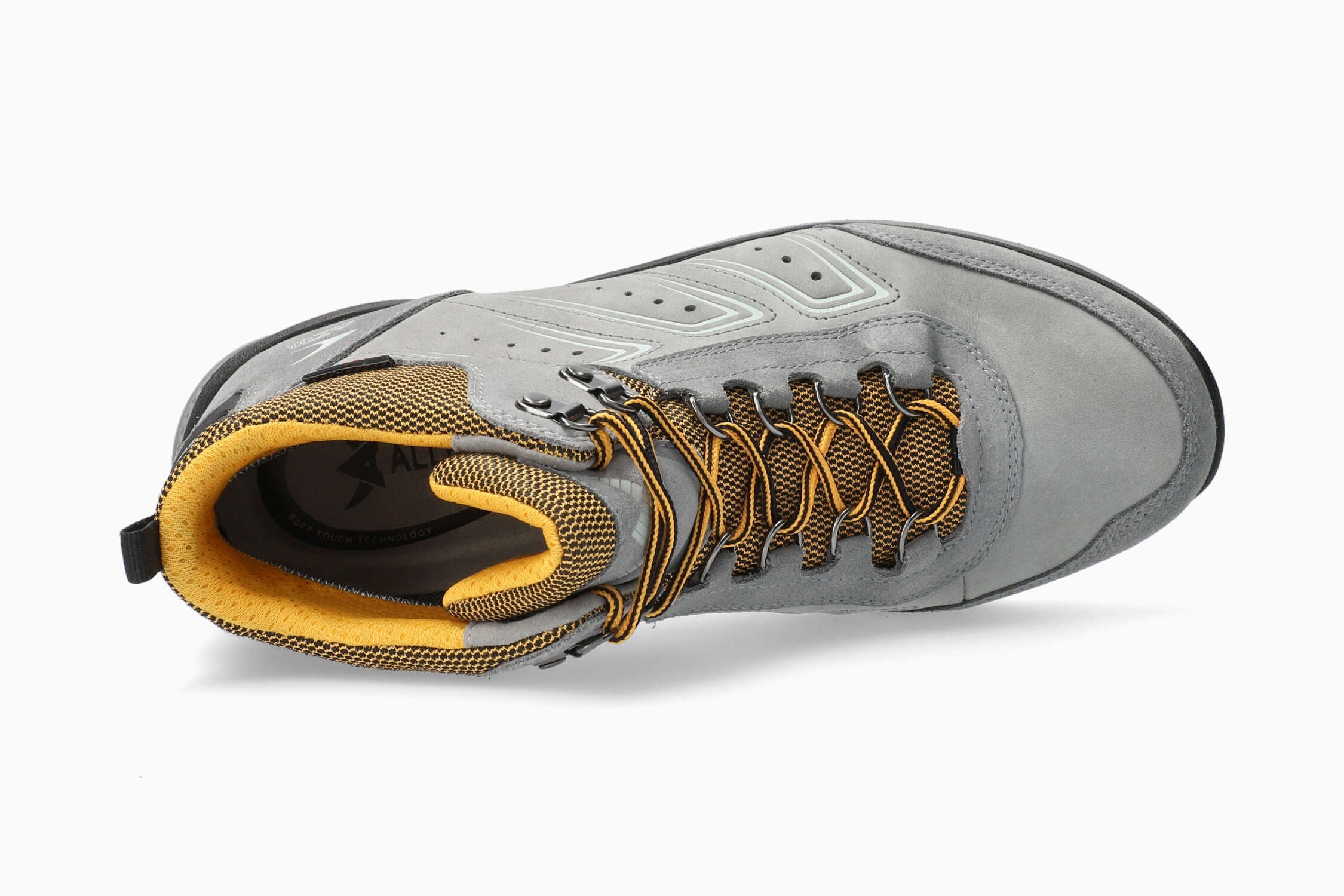 Ranus-Tex - Stone | A2QC - Image 3