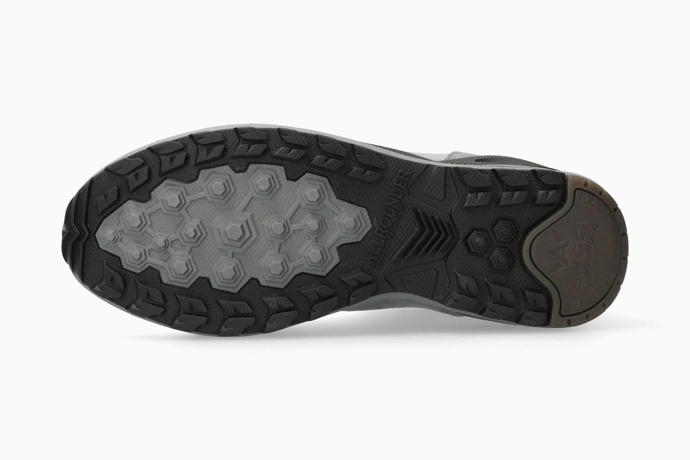 Ranus-Tex - Stone | A2QC - Image 4
