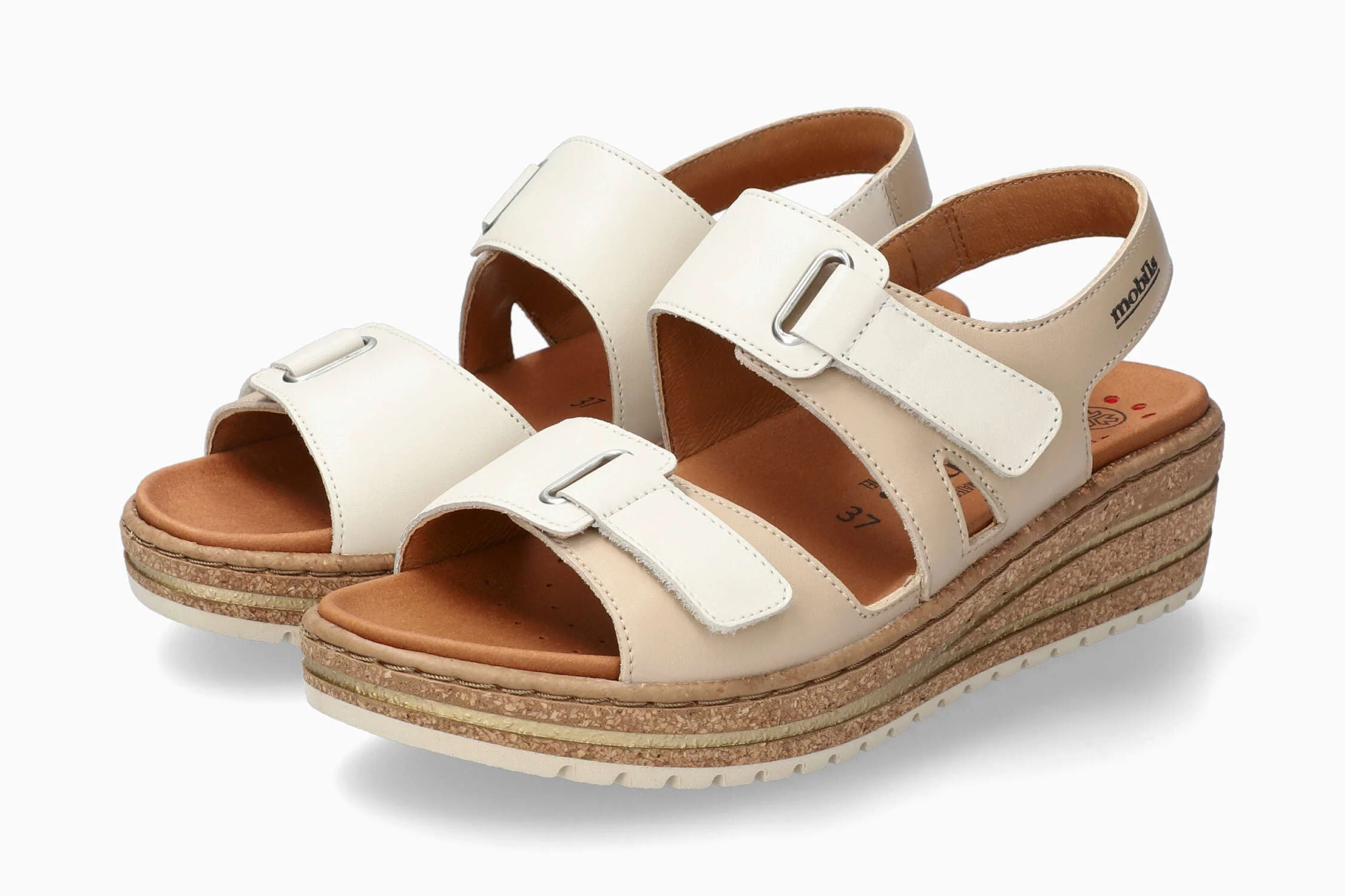 Rashel - Offwhite | M7HV - Image 2