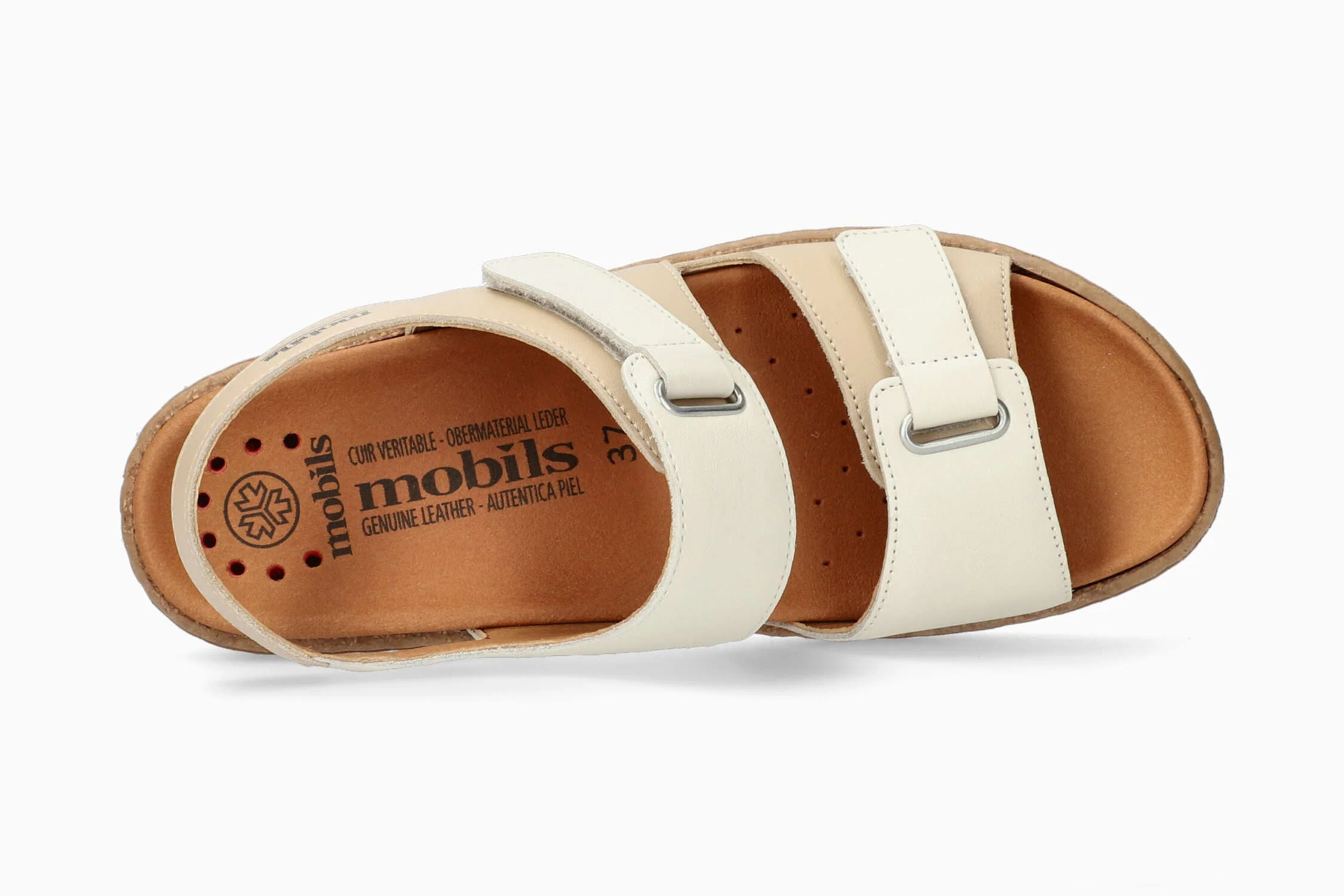 Rashel - Offwhite | M7HV - Image 3