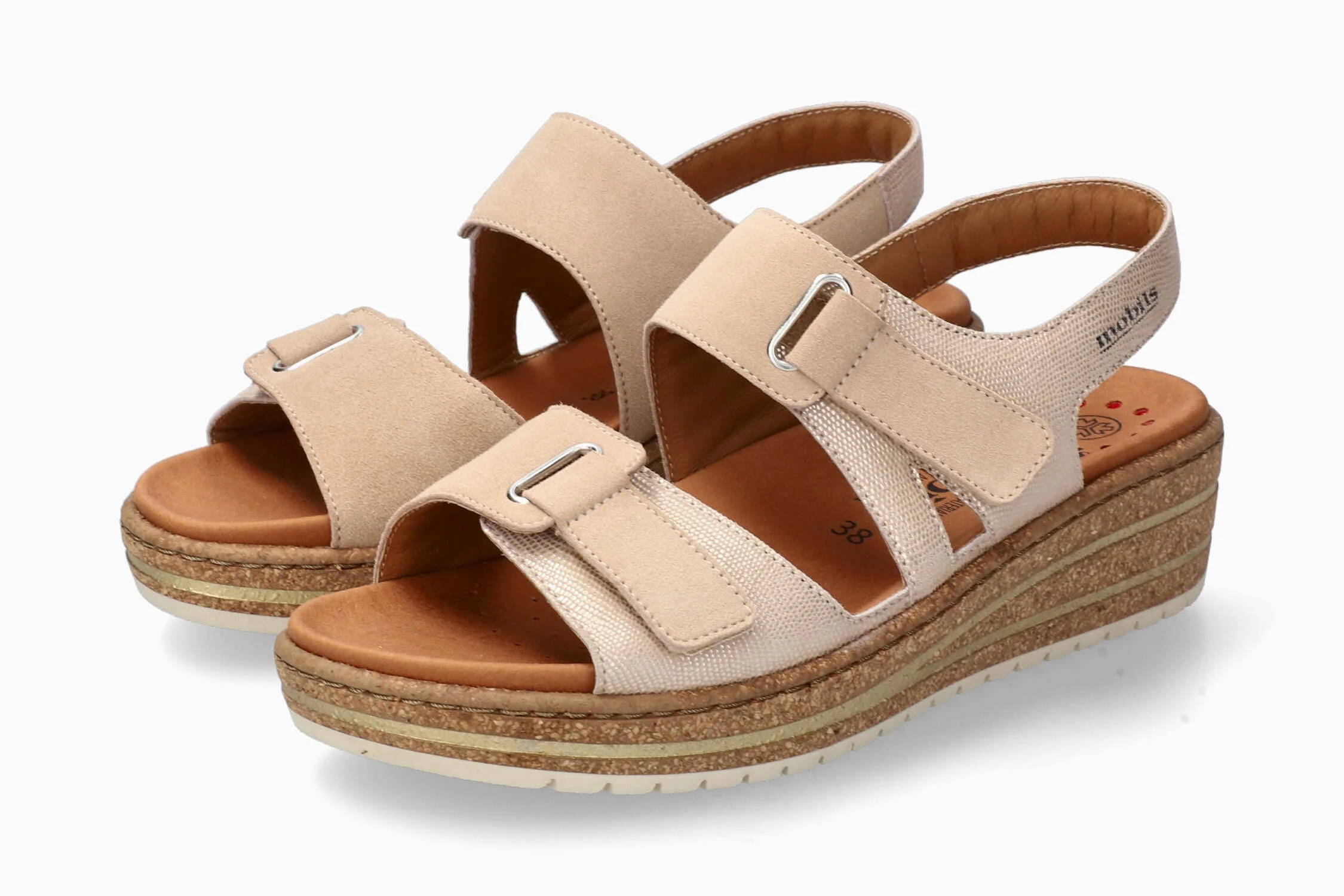 Rashel - Sand | M7HW - Image 2