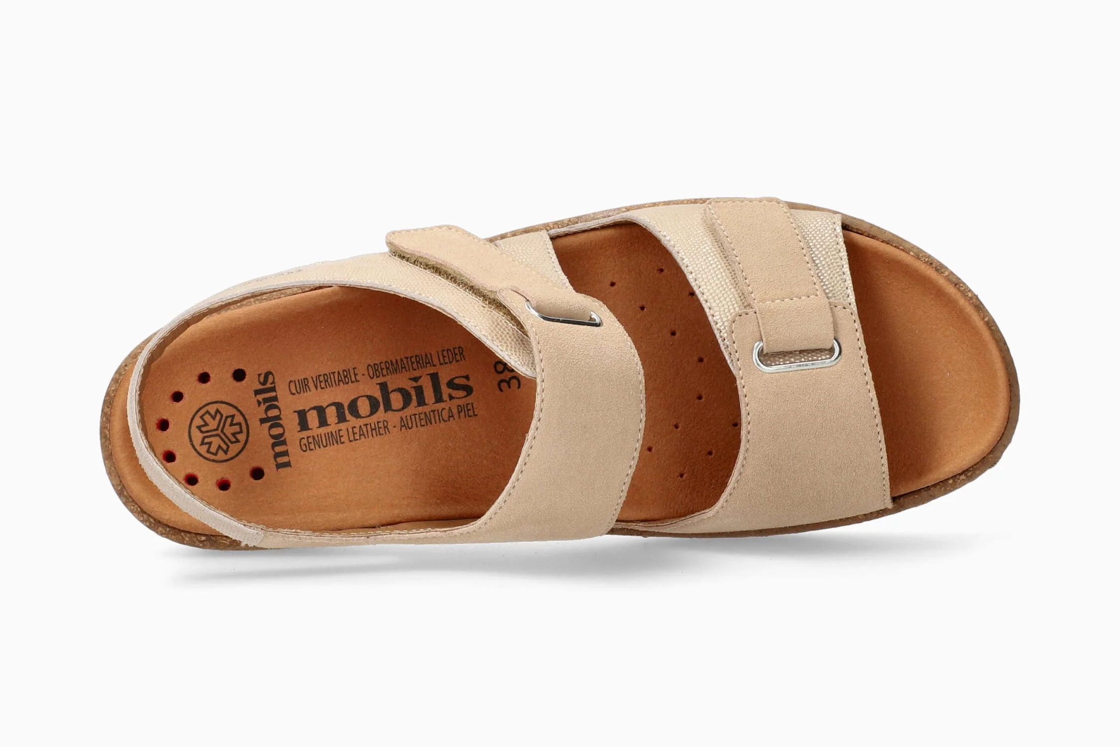 Rashel - Sand | M7HW - Image 3