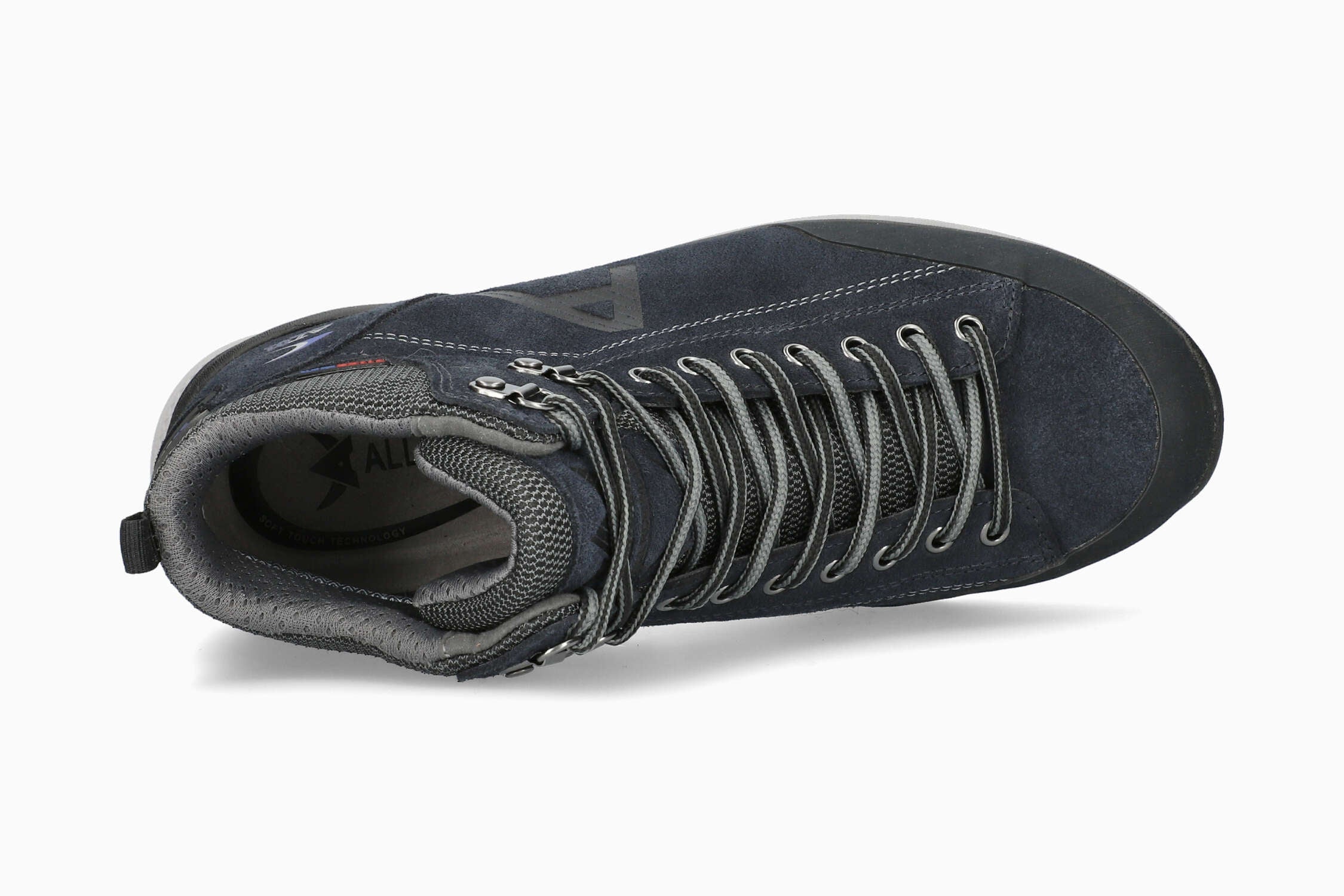 Remco-Tex - Navy | A2QG - Image 3