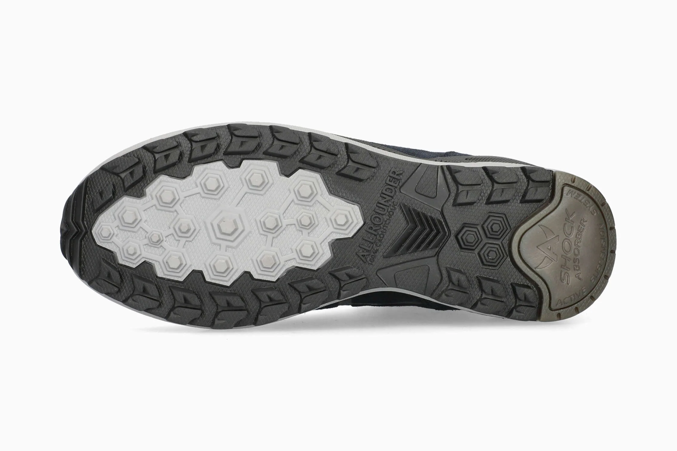Remco-Tex - Navy | A2QG - Image 4
