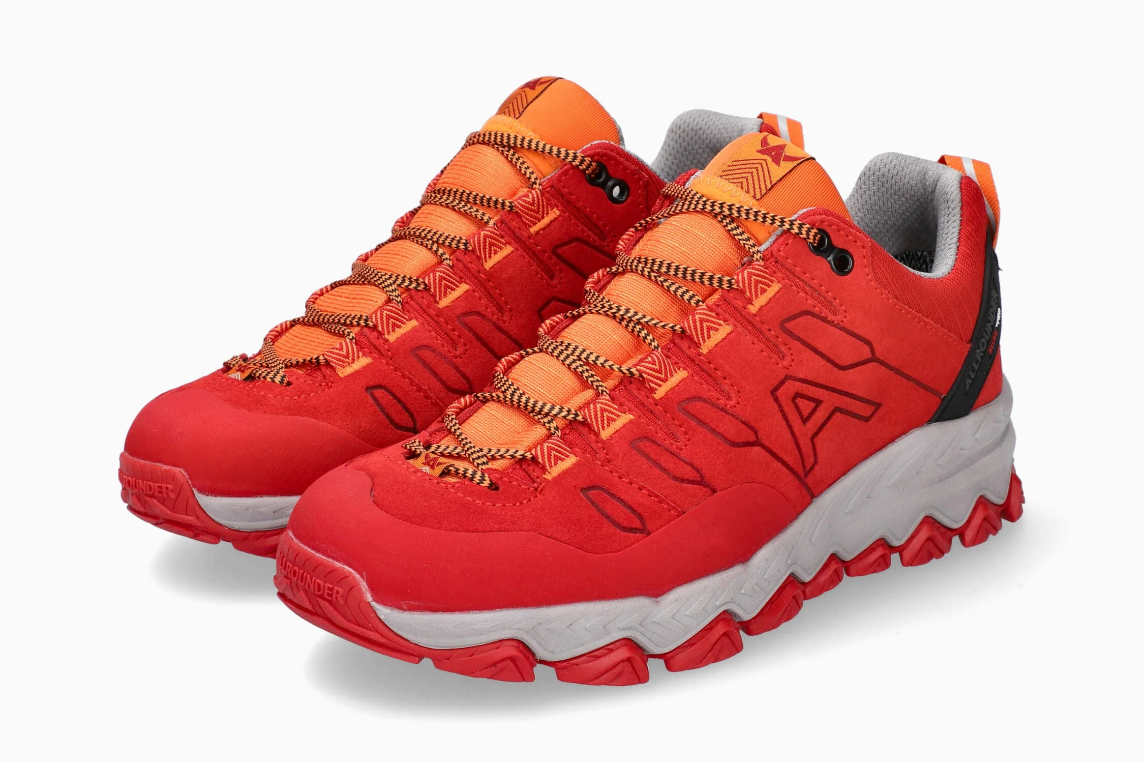 Resolut-Tex - Strawberry | A2PD - Image 2