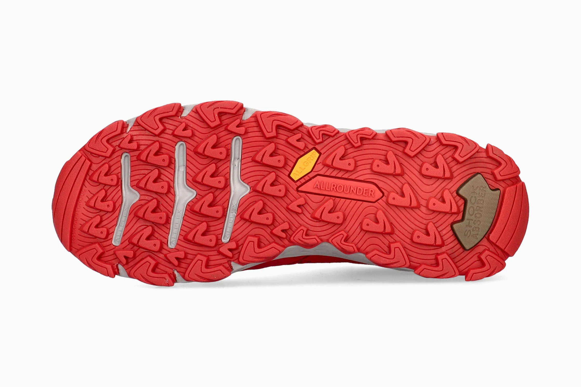 Resolut-Tex - Strawberry | A2PD - Image 4