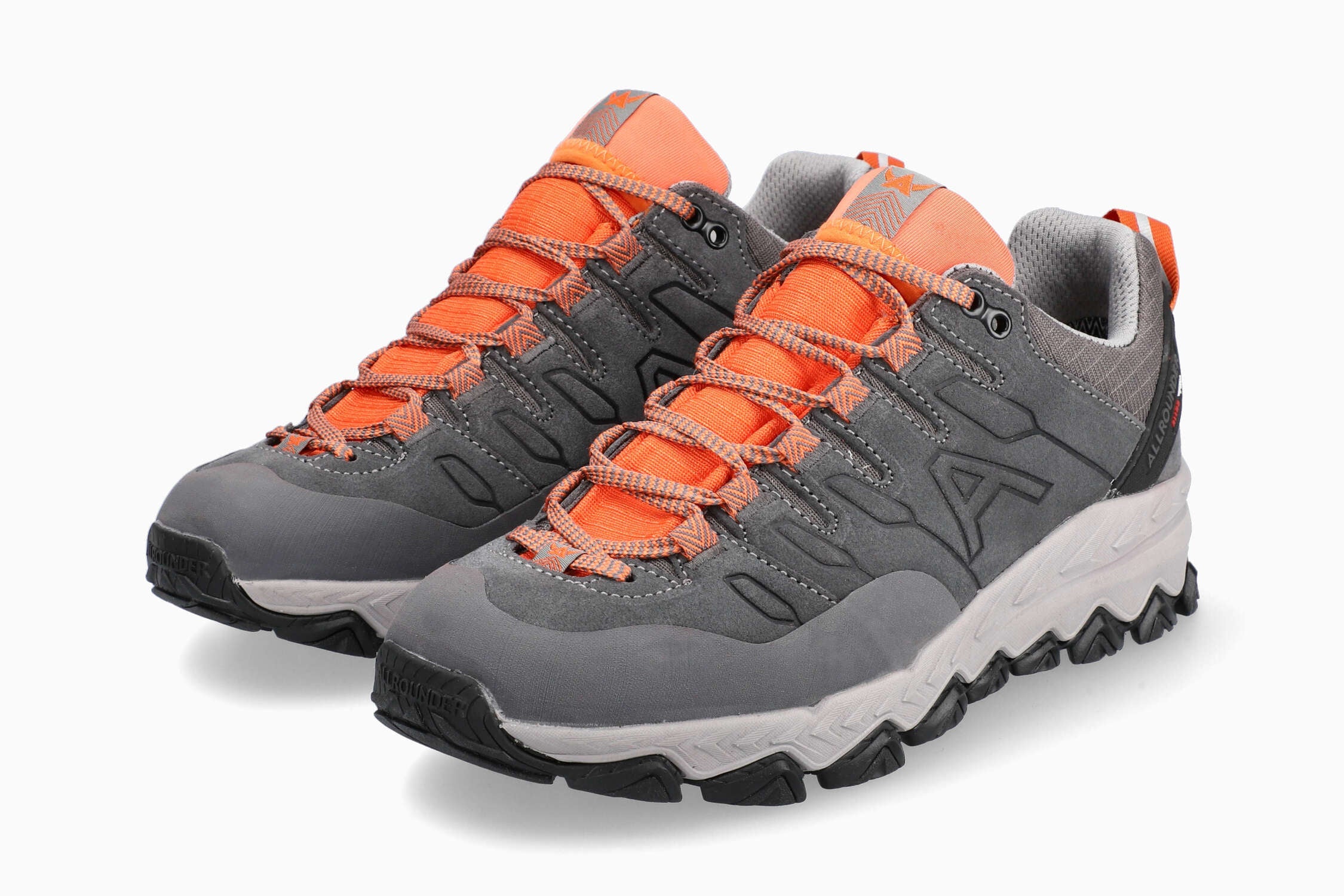 Resolut-Tex - Warm Grey | A2PE - Image 2