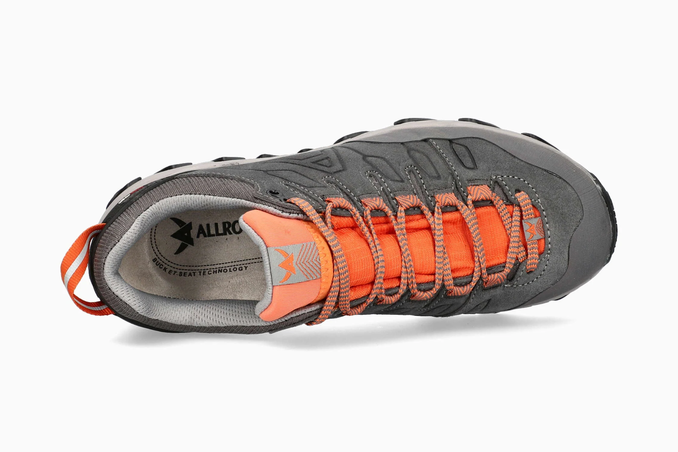 Resolut-Tex - Warm Grey | A2PE - Image 3