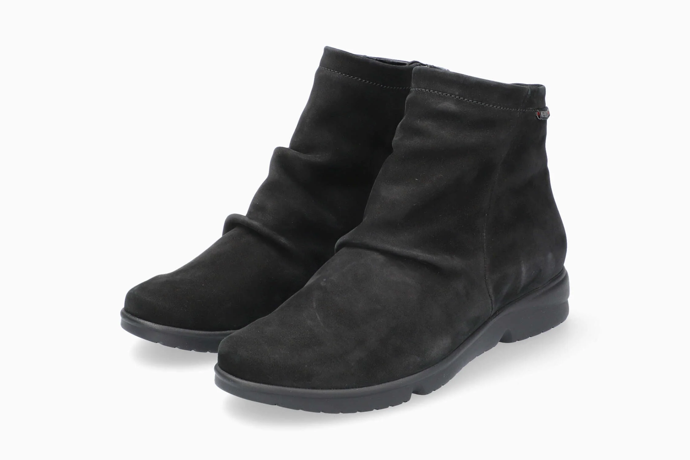 Rezia - Black | MEI5 - Image 2