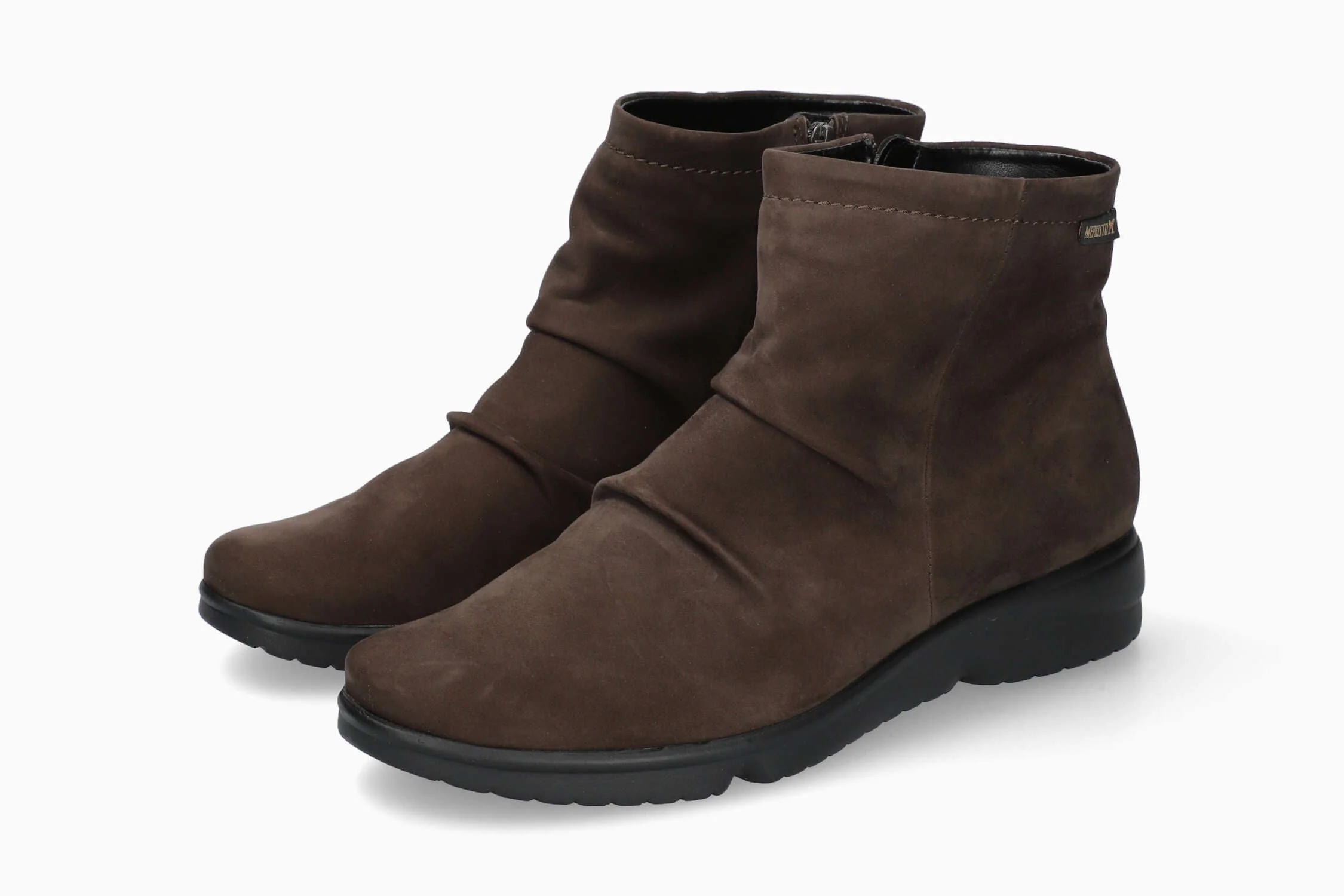 Rezia - Dark Oak | M7ML - Image 2