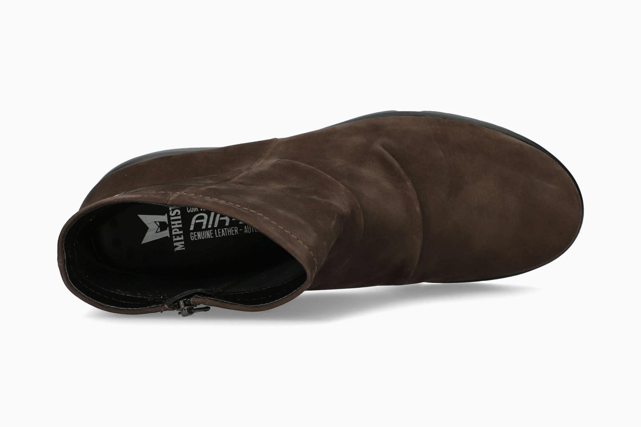 Rezia - Dark Oak | M7ML - Image 3
