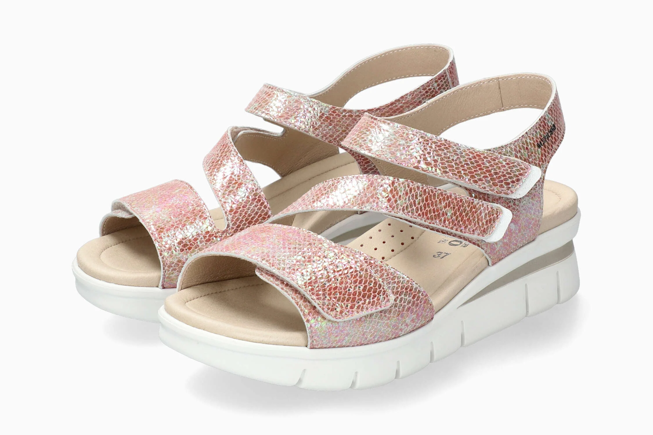 Ricia - Rosewood | M8CG - Image 2