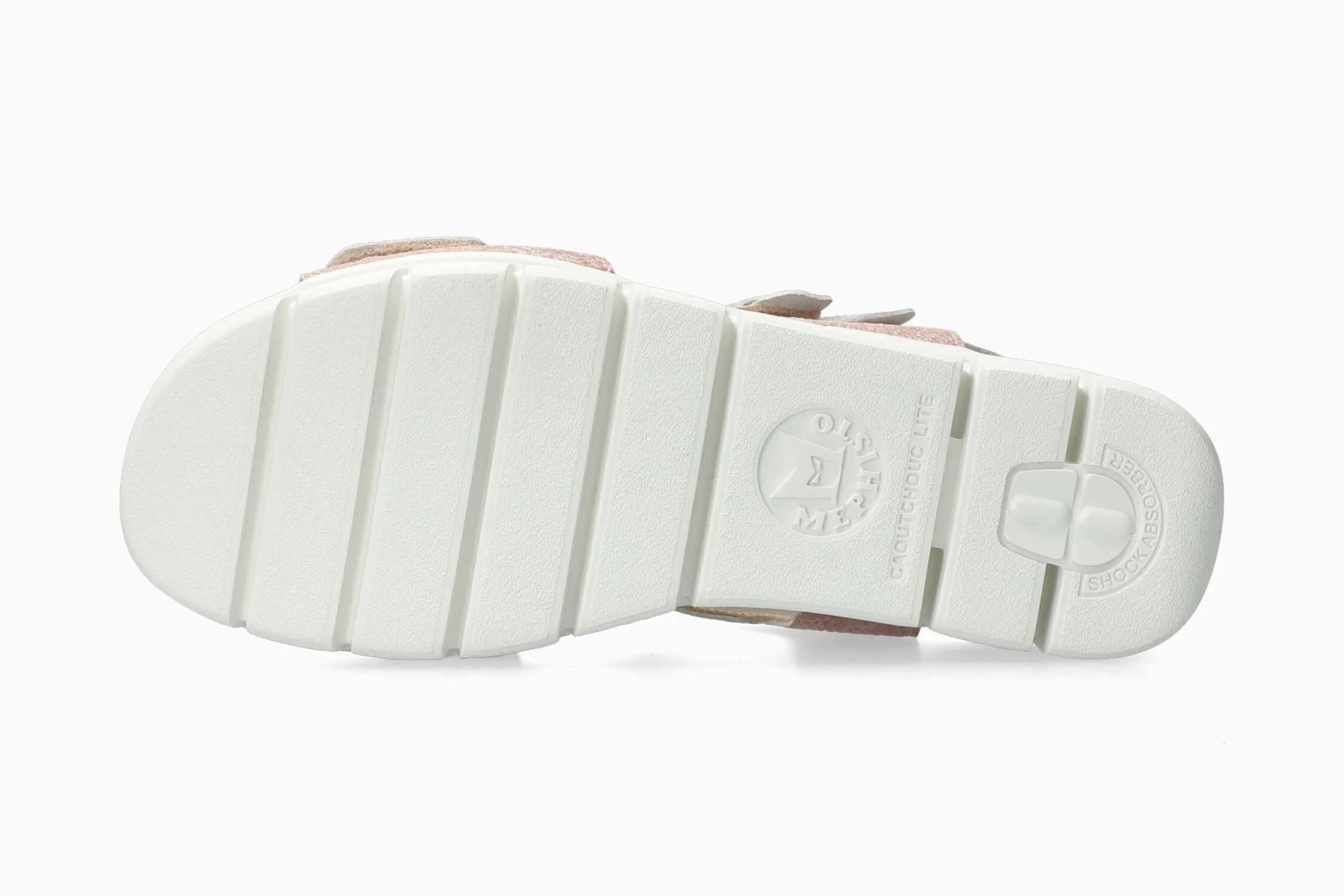 Ricia - Rosewood | M8CG - Image 4