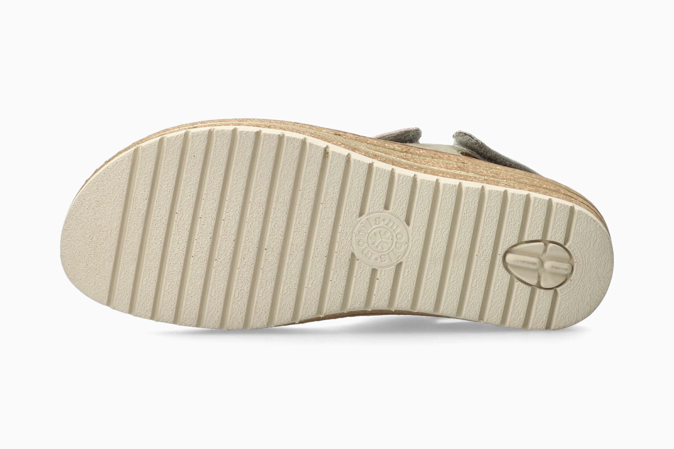 Riley - Light Khaki | M6OA - Image 4