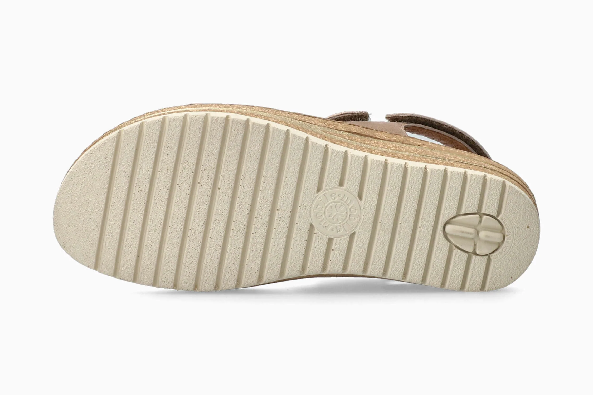 Riley - Light Taupe | M6NZ - Image 4