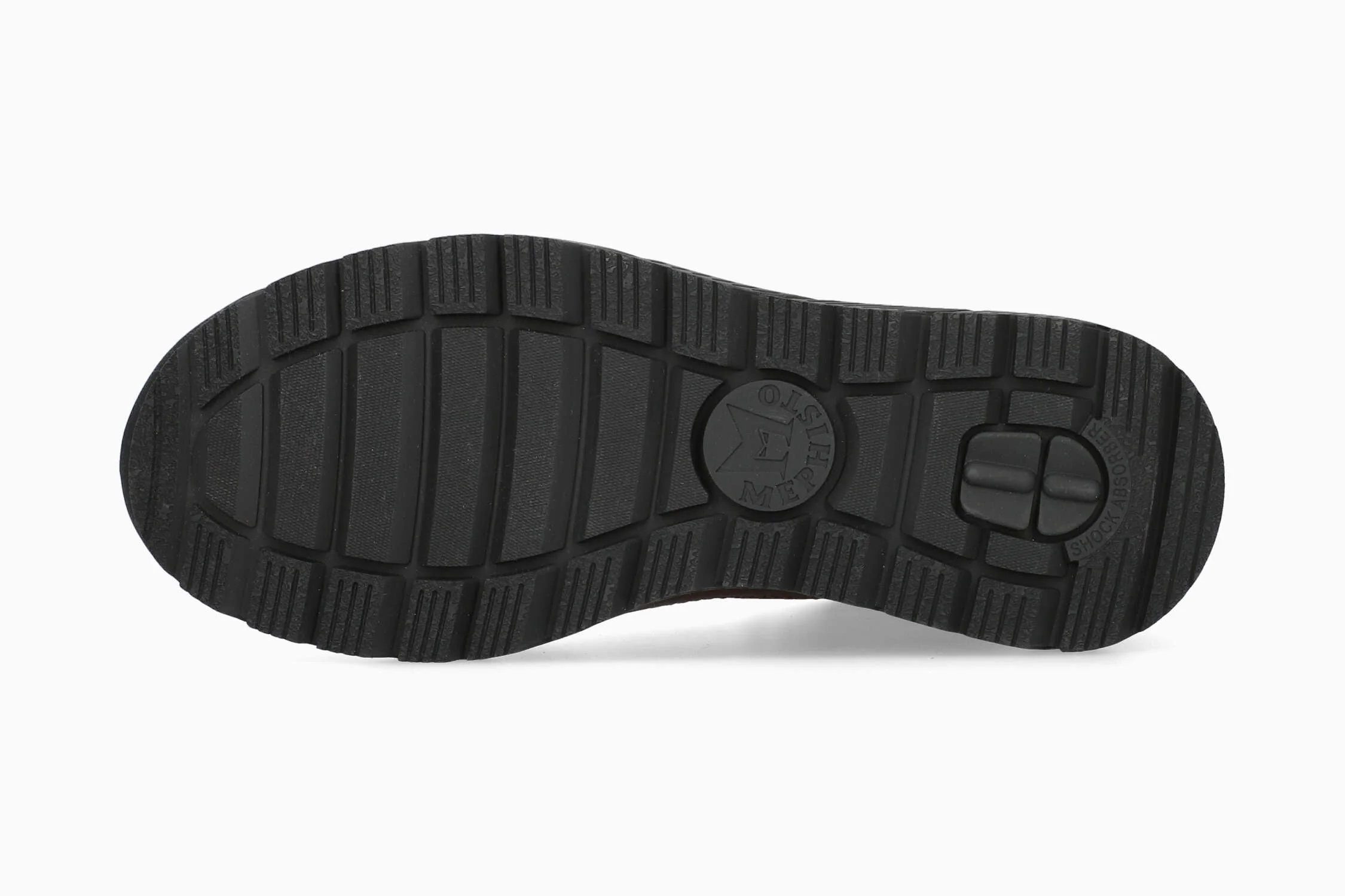 Rody Mt - Dark Brown | MOK1 - Image 4