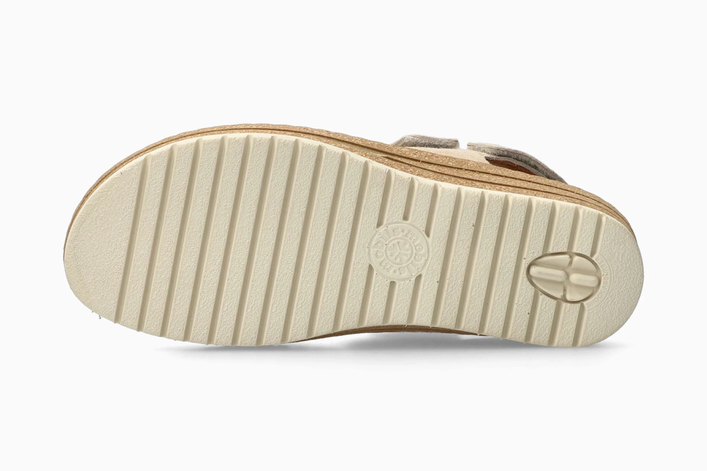 Rory - Beige | M8AG - Image 4