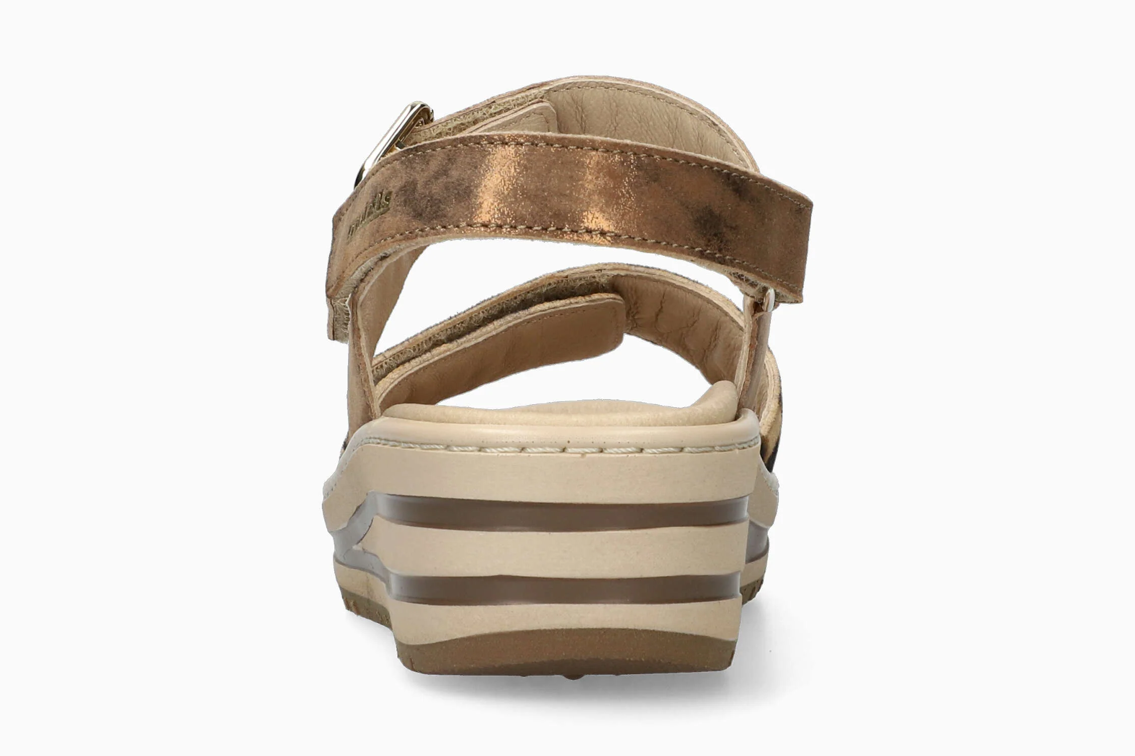 Rory - Brown | M8UA - Image 6