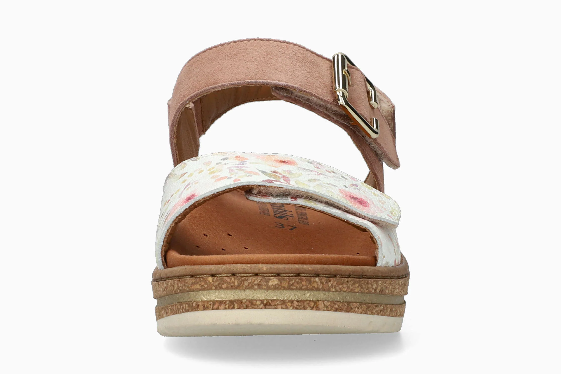 Rory - Multicolored | M8VF - Image 7