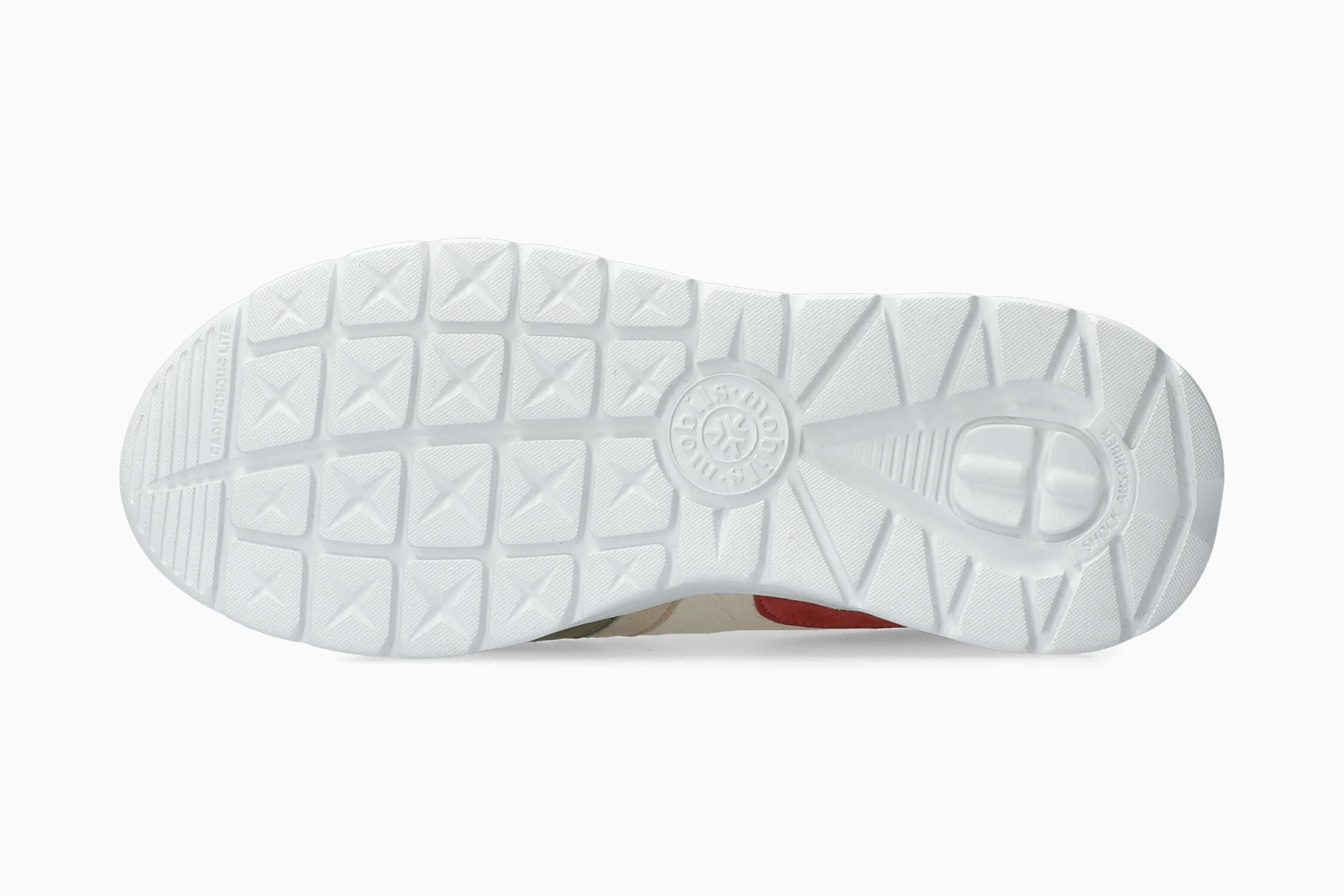Rosi - Light Khaki | M7EU - Image 4