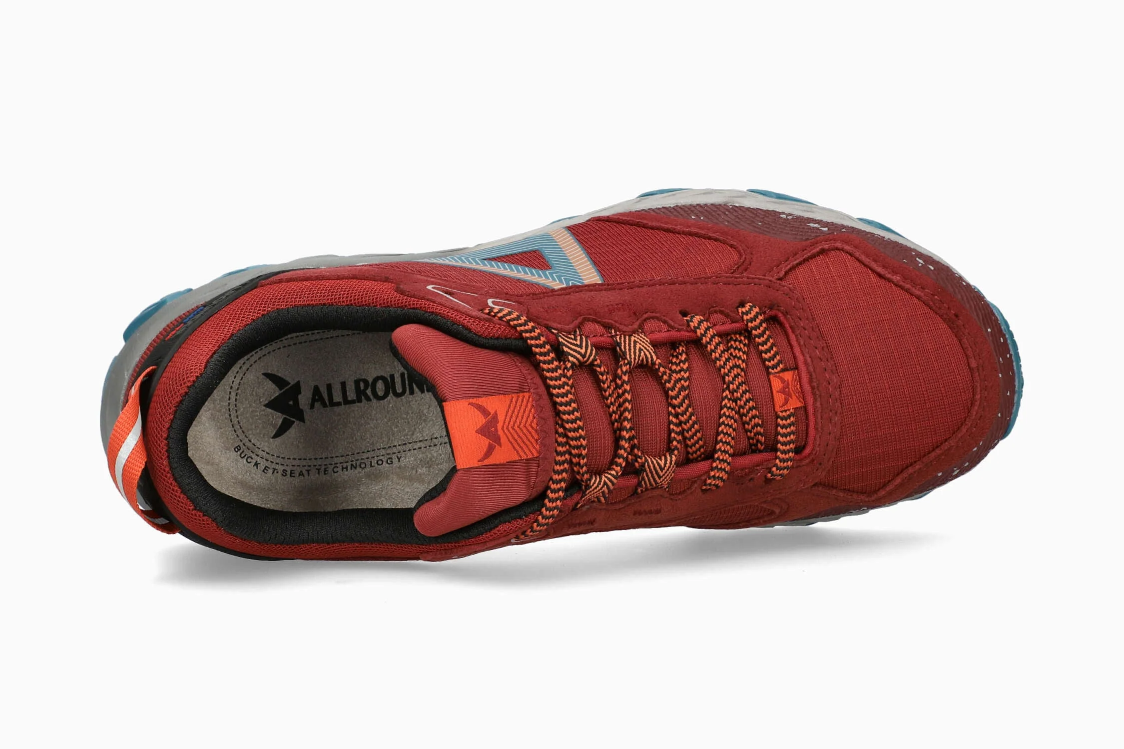 Run-Tex - Chianti | A3CE - Image 3