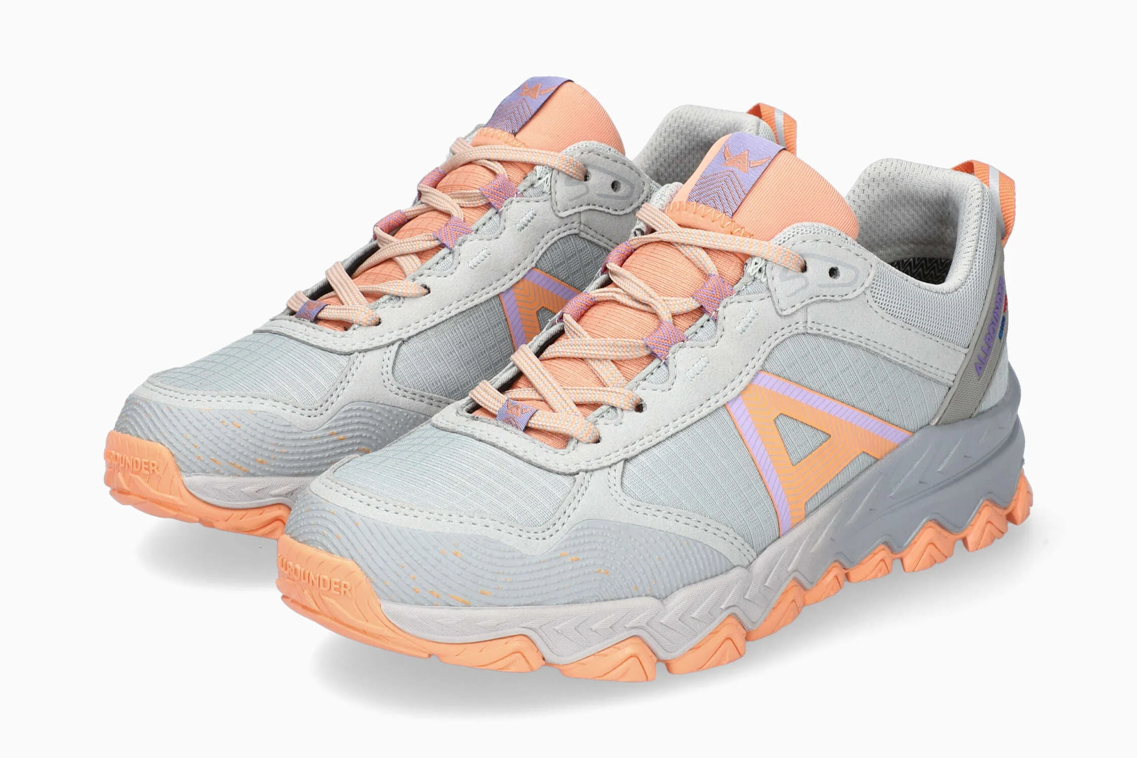 Run-Tex - Cloud | A2ZV - Image 2