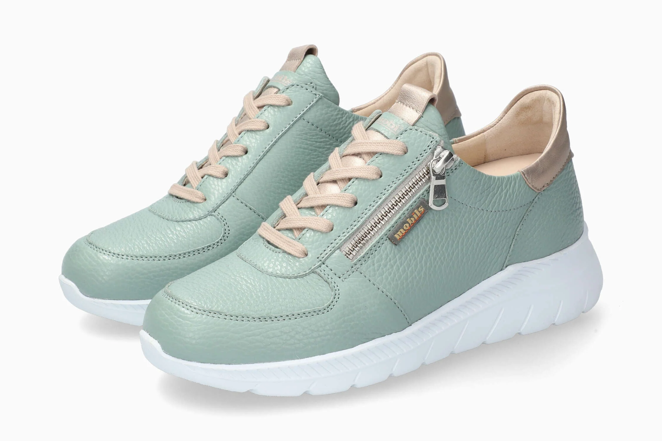 Ryma - Mint | M7EP - Image 2