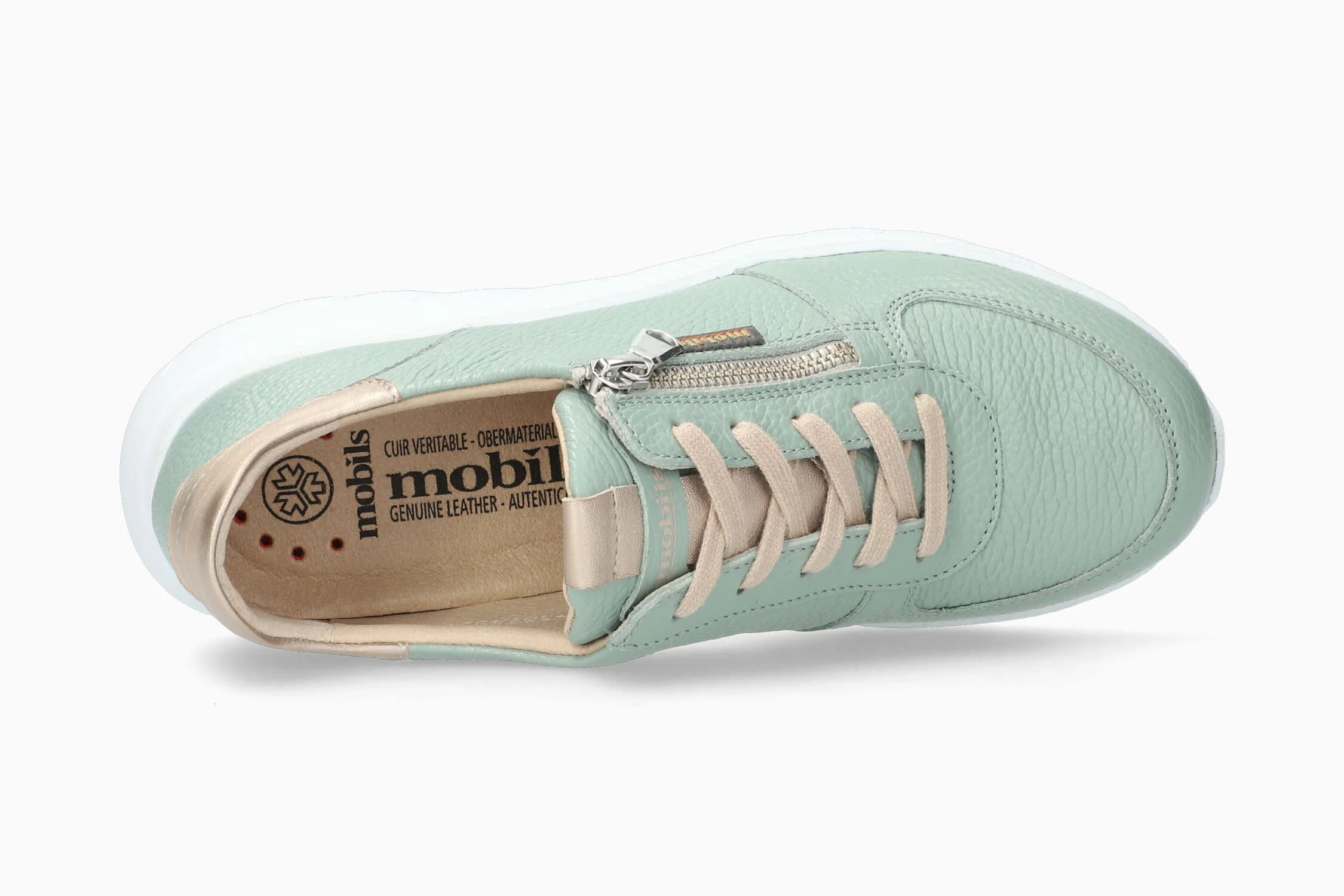 Ryma - Mint | M7EP - Image 3