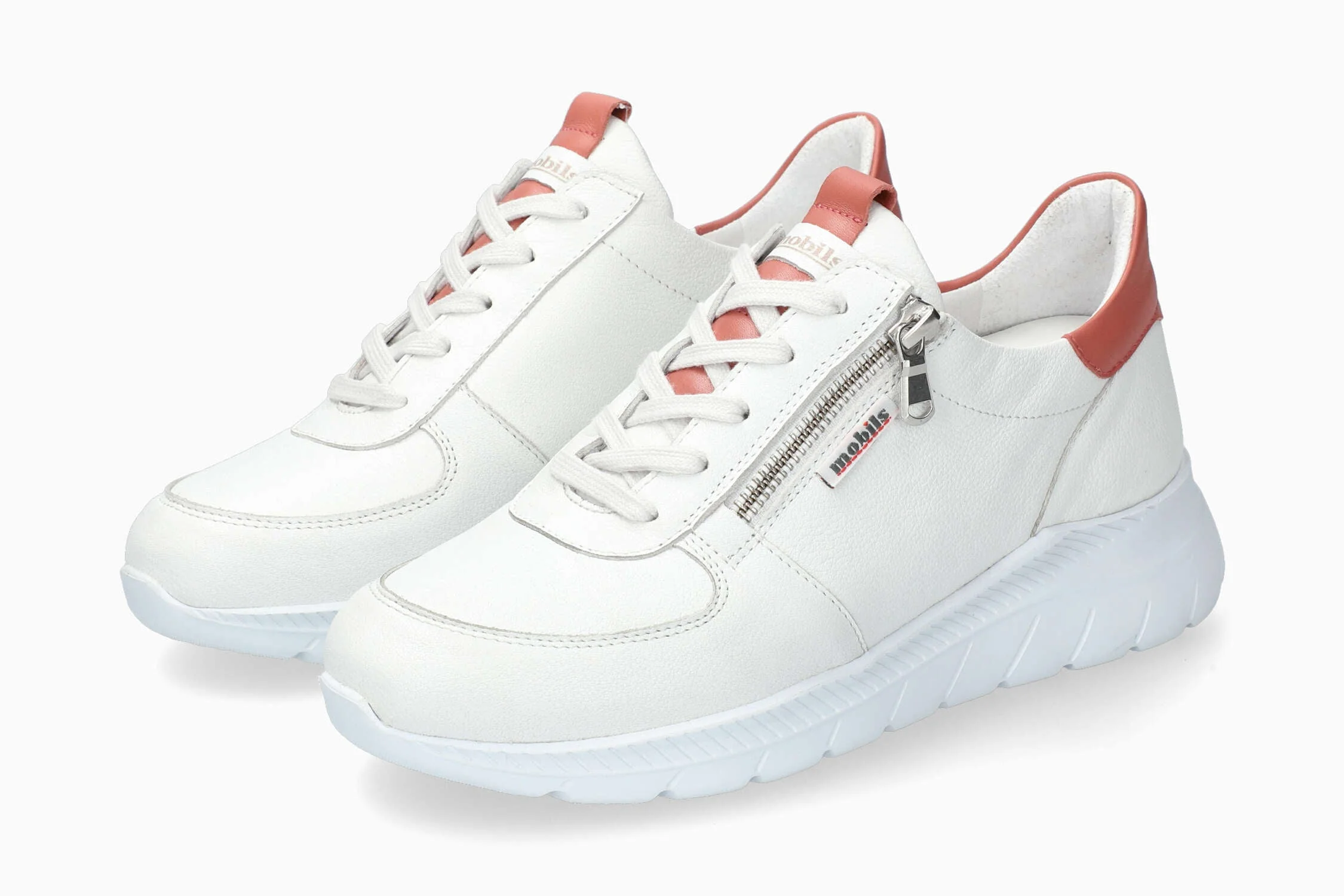 Ryma - White | M7FC - Image 2