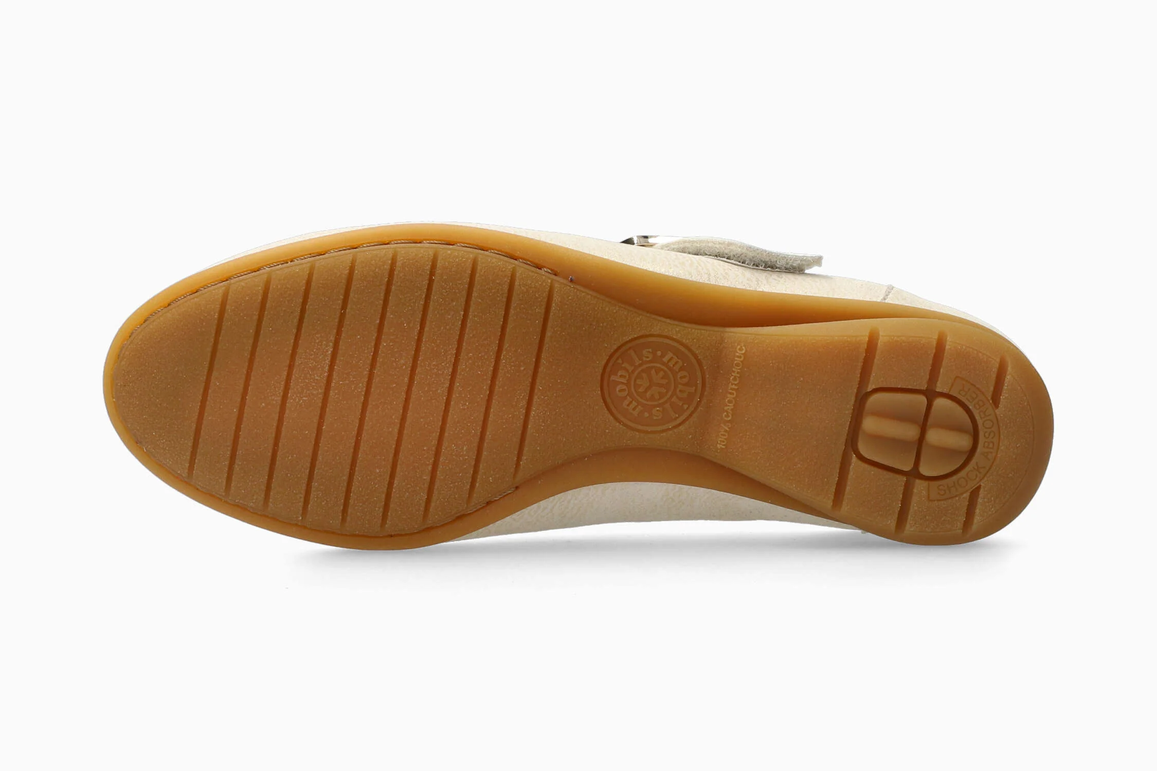 Sabria - Light Sand | M8UB - Image 4