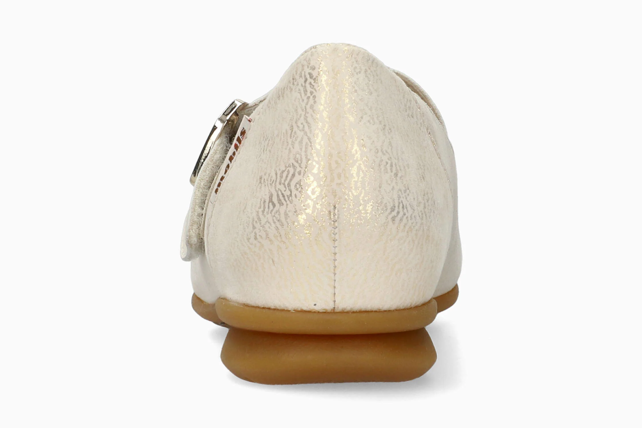 Sabria - Light Sand | M8UB - Image 6