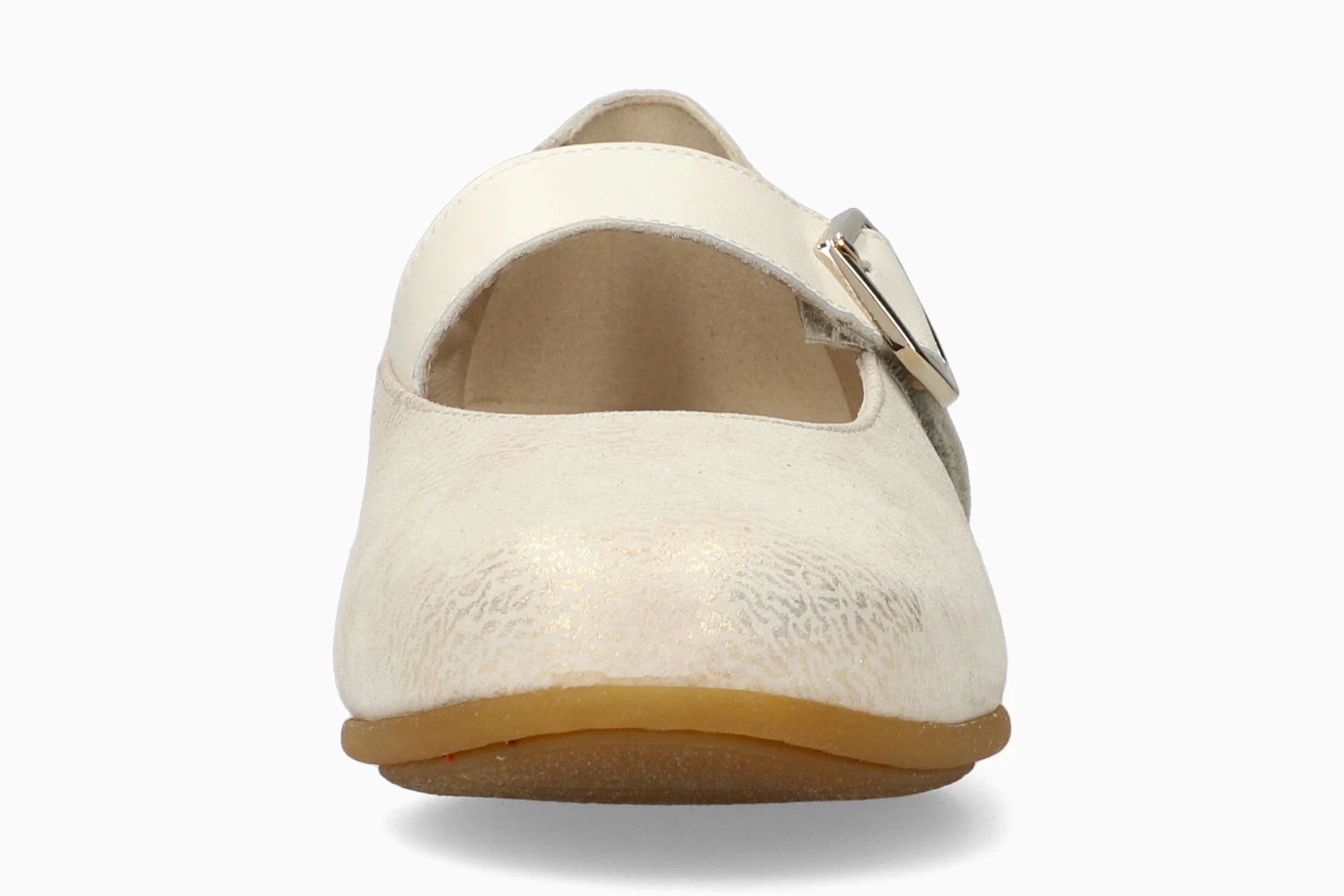 Sabria - Light Sand | M8UB - Image 7