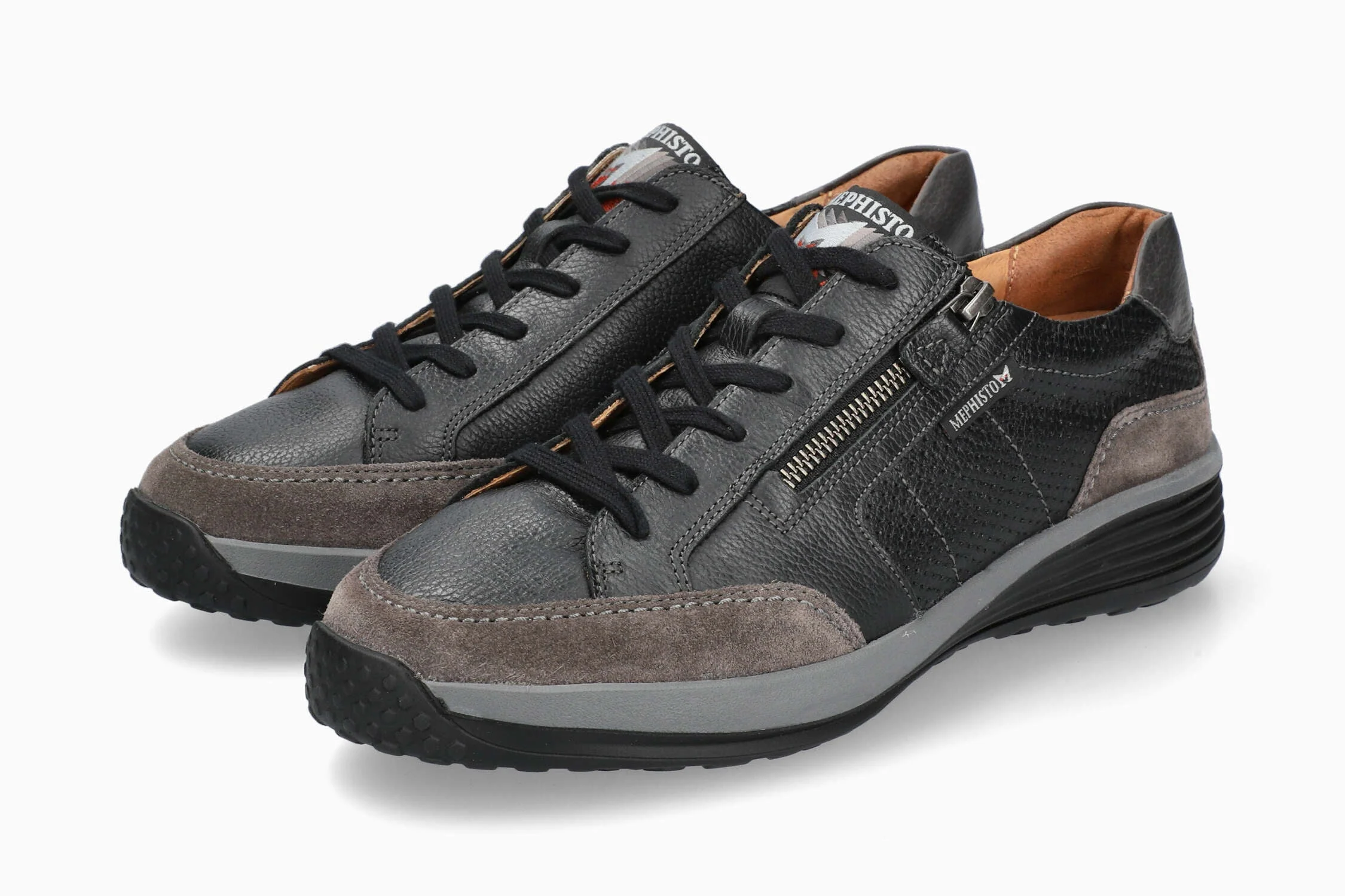 Sacco - Graphite | M7PZ - Image 2