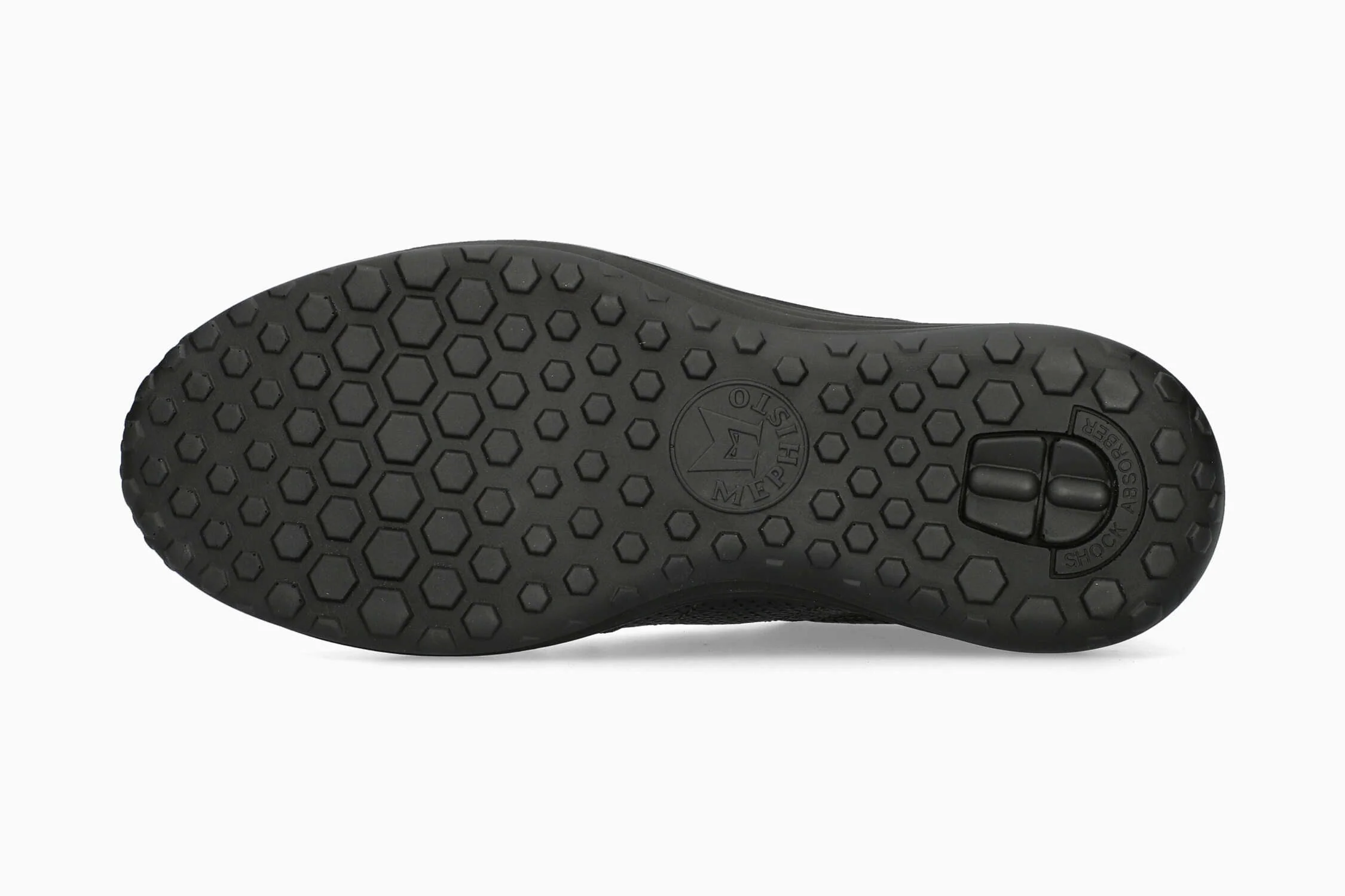 Sacco - Graphite | M7PZ - Image 4