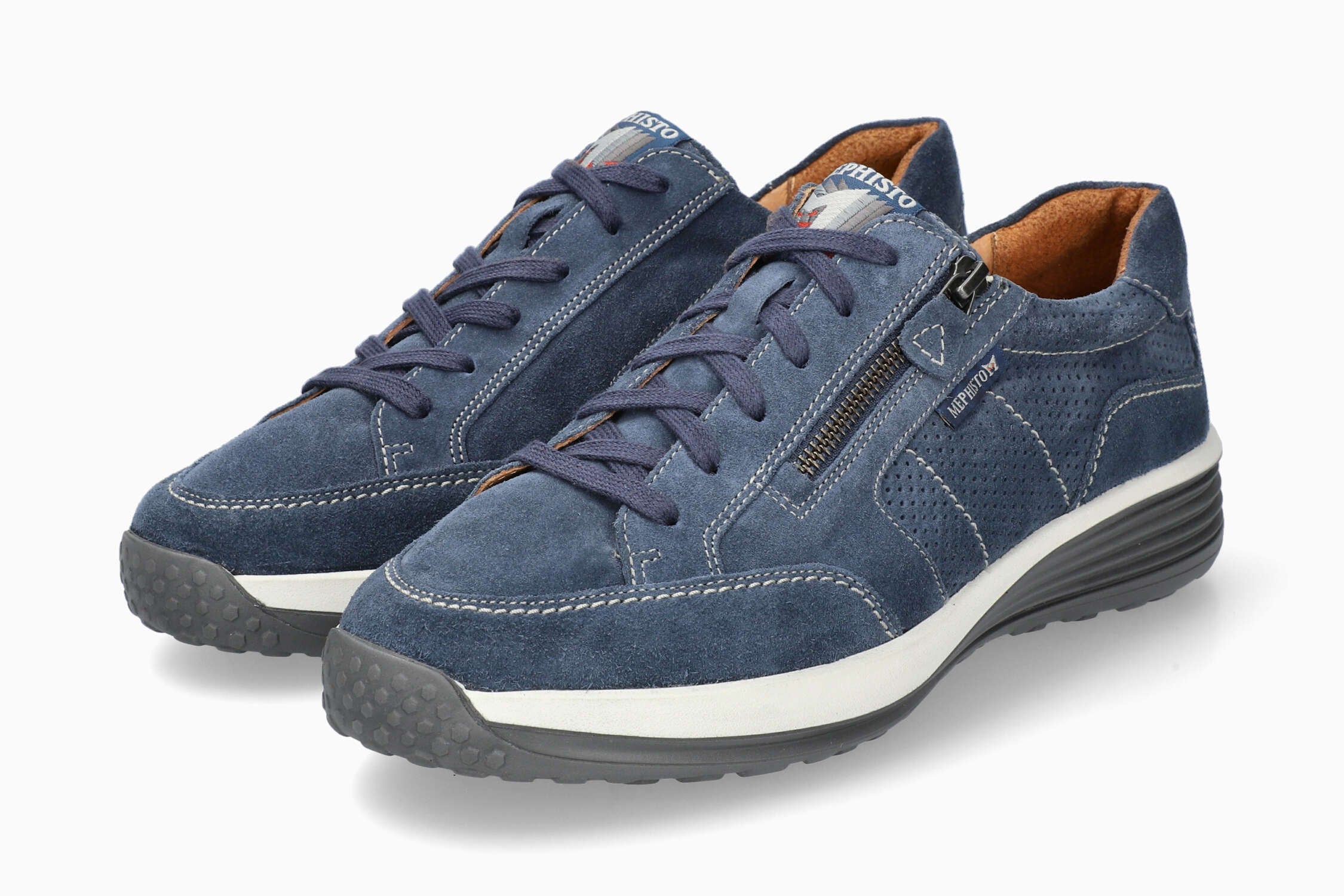 Sacco - Mulberry | MUZ1 - Image 2