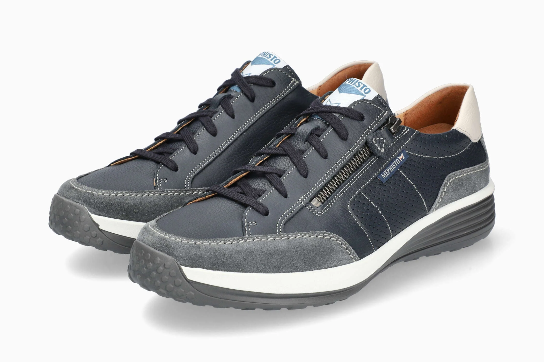 Sacco - Steel | M7JY - Image 2