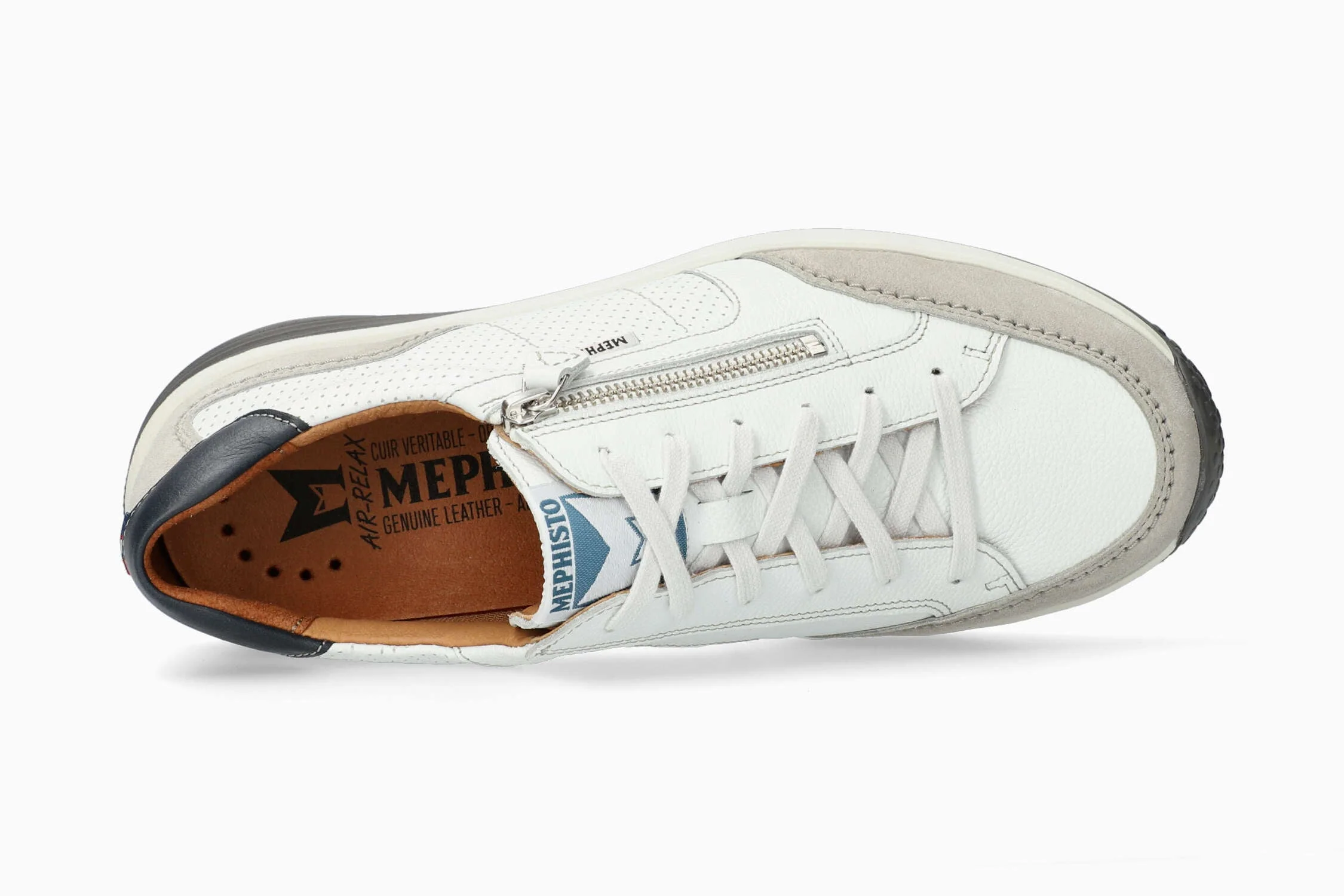 Sacco - Stone | M7JW - Image 3
