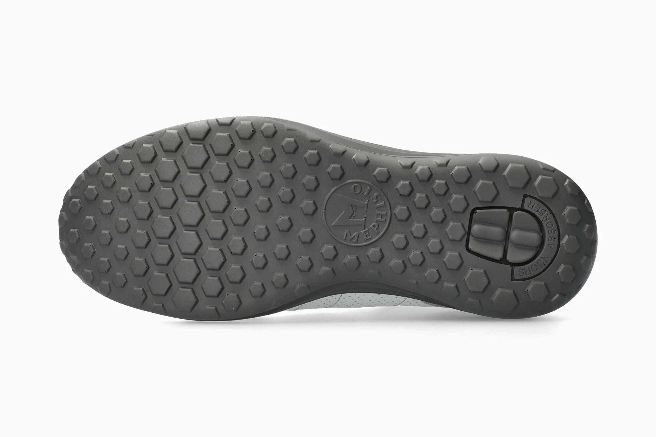 Sacco - Stone | M7JW - Image 4