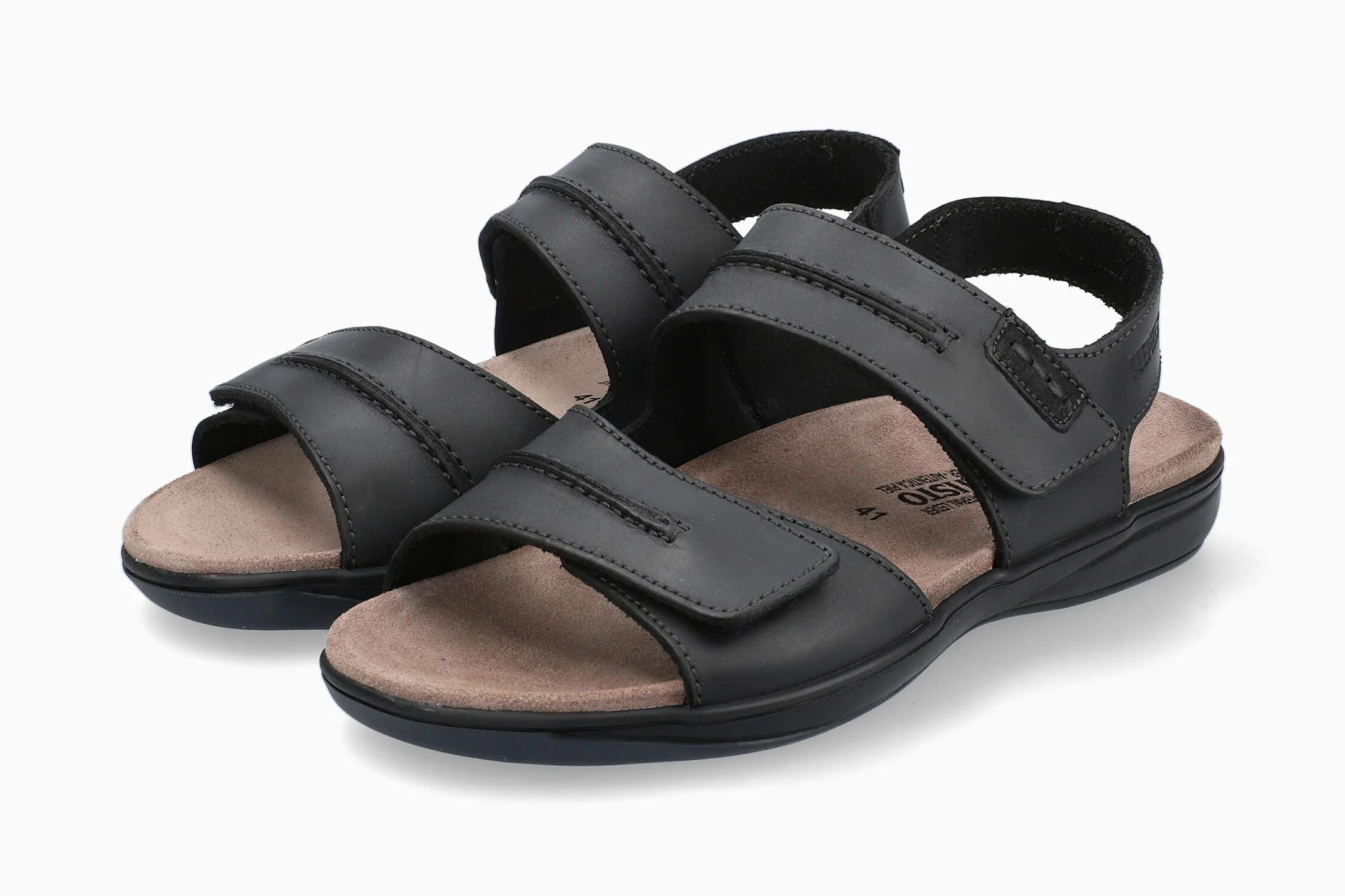 Sagun - Black | MCE6 - Image 2