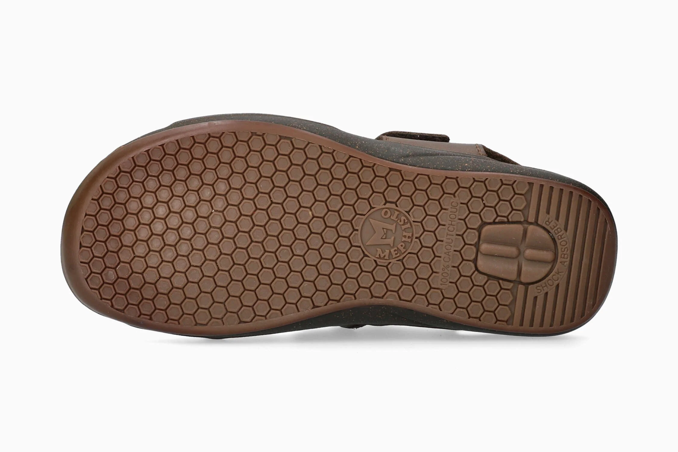 Sagun - Dark Brown | MBG2 - Image 4