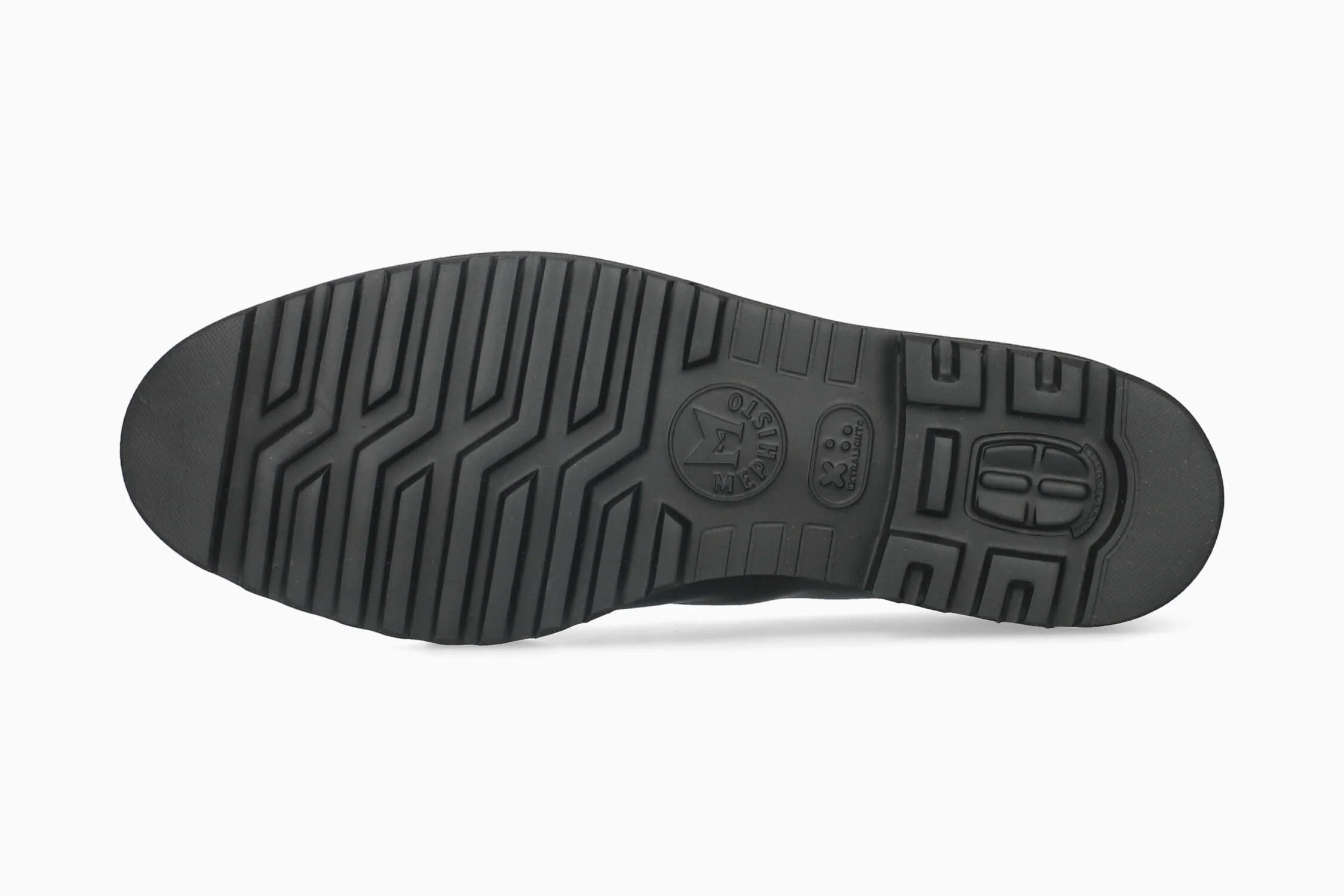 Salka - Black | MVH9 - Image 4