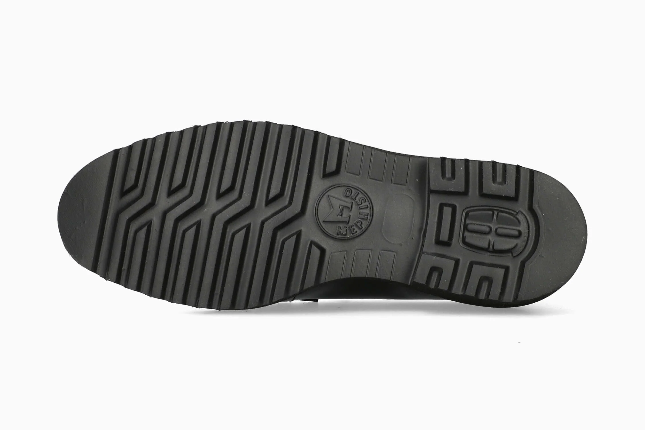 Salka - Black | MBF7 - Image 4