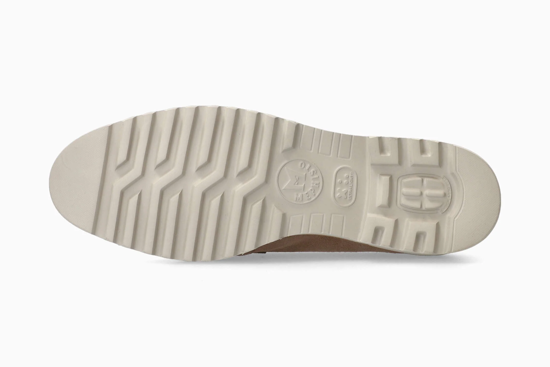 Salka - Light Taupe | M4WH - Image 4
