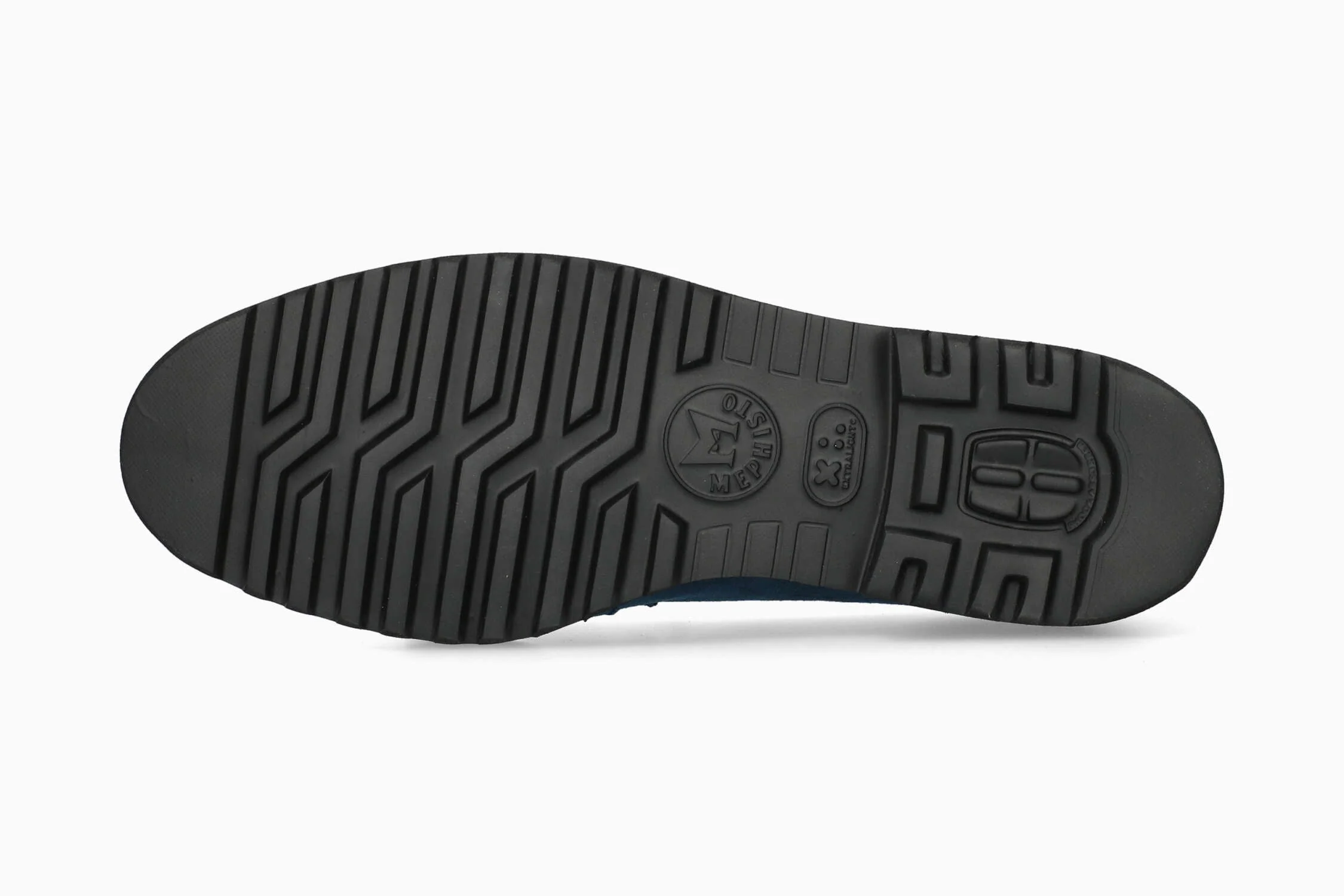 Salka - Peacok Blue | M6QS - Image 4